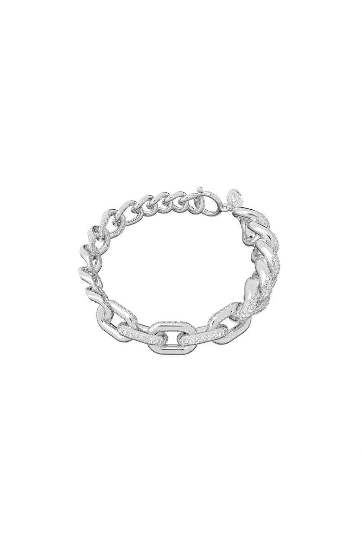 Swarovski Bracelet Dextera bracelet Mb Cry rhs M 5622226