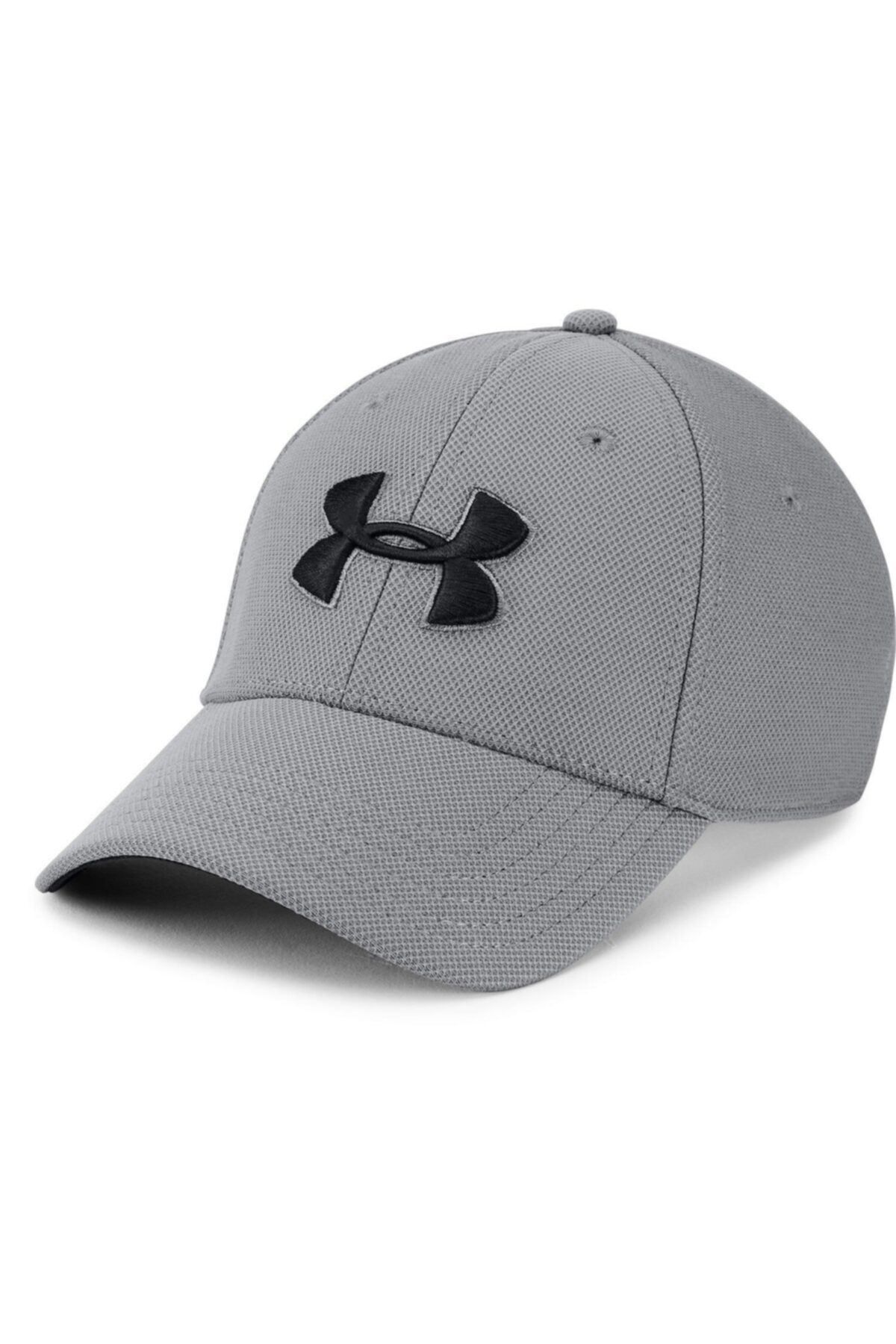 Blitzing 3.0 men's cap hotsell