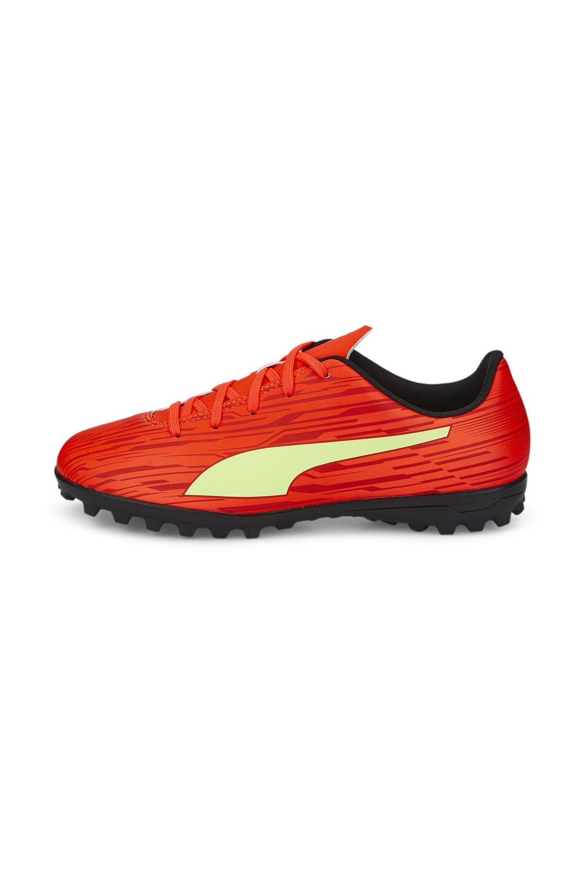 Rapido tt puma top