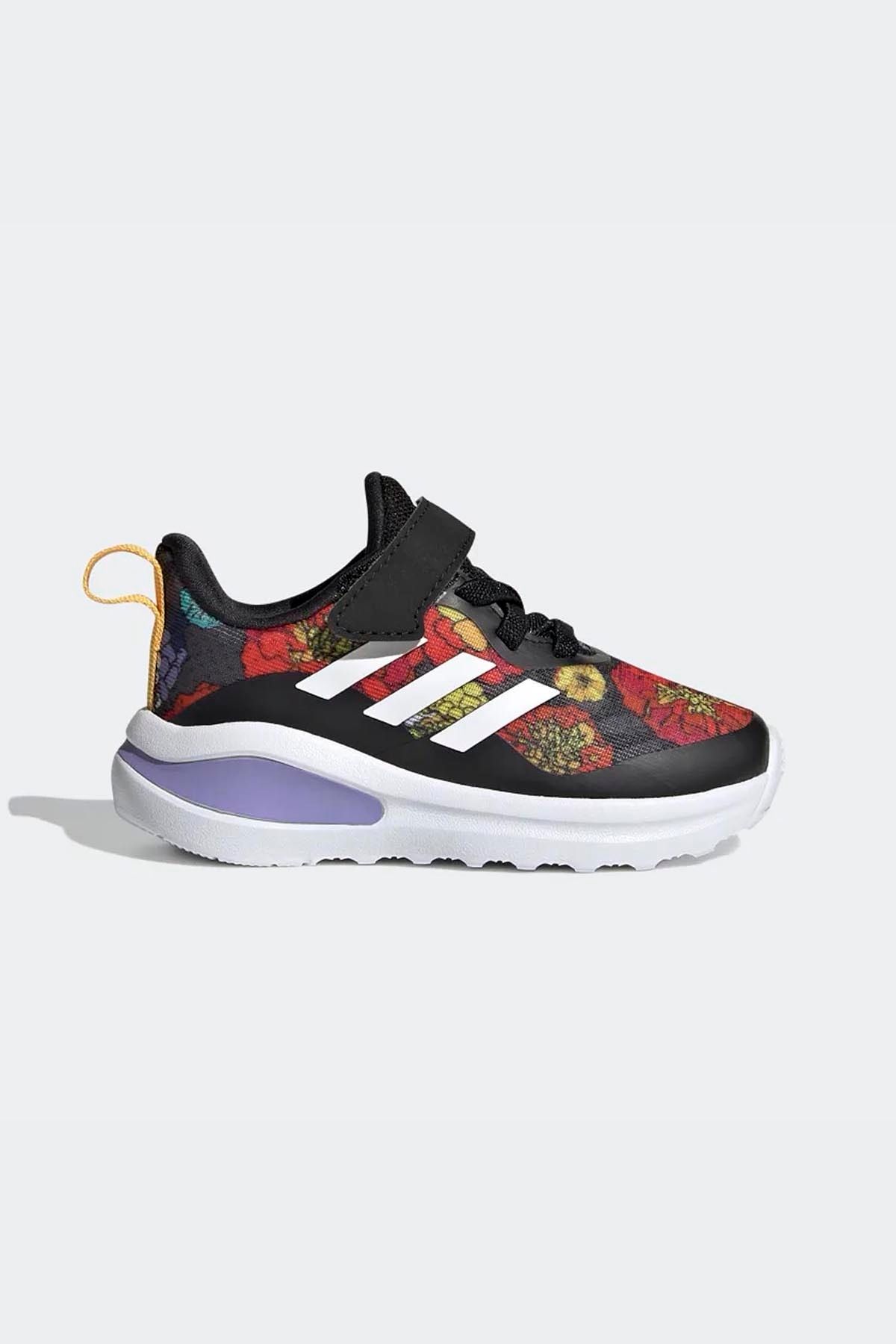 Adidas baby walking shoes store