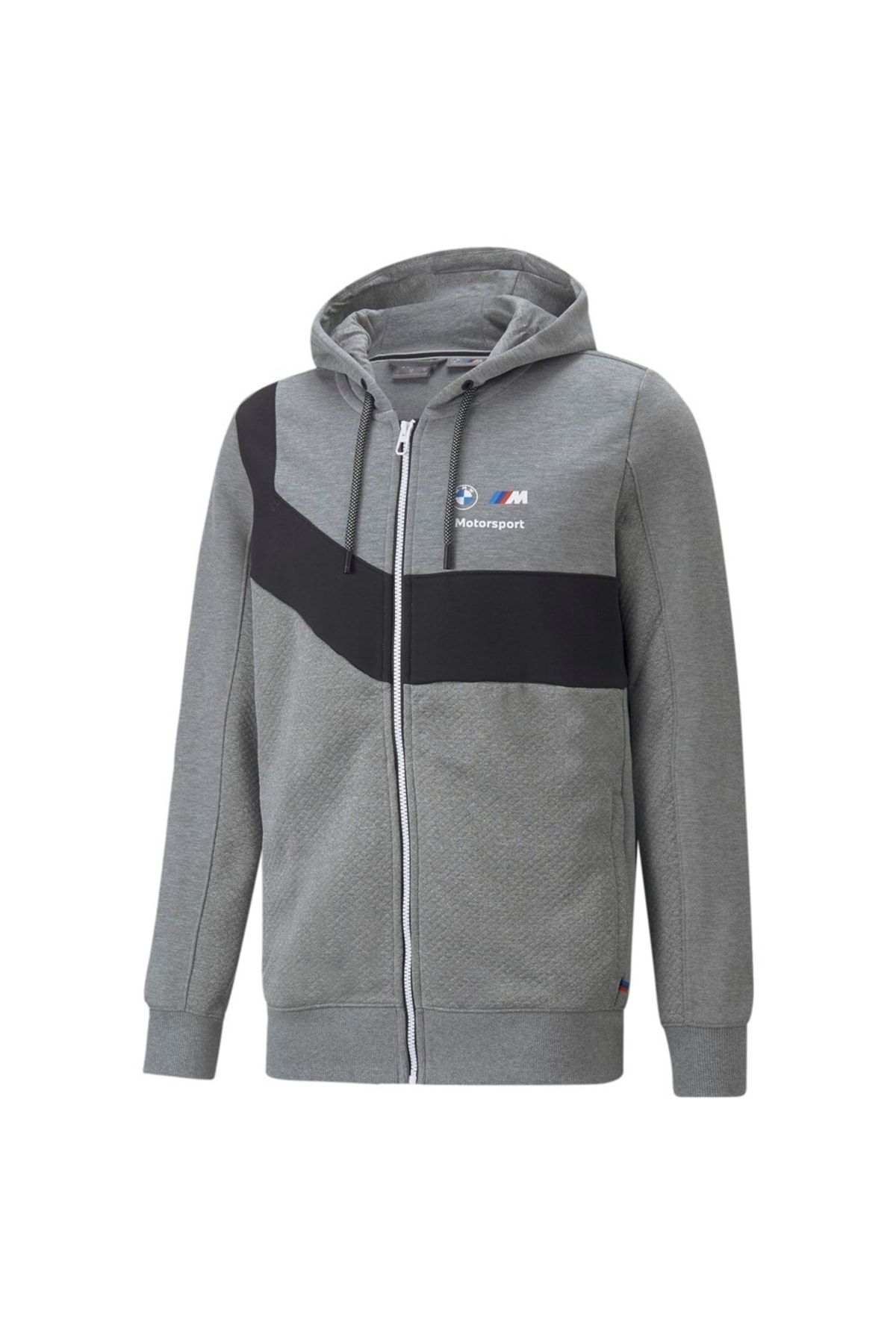 Puma bmw edition jacket sales