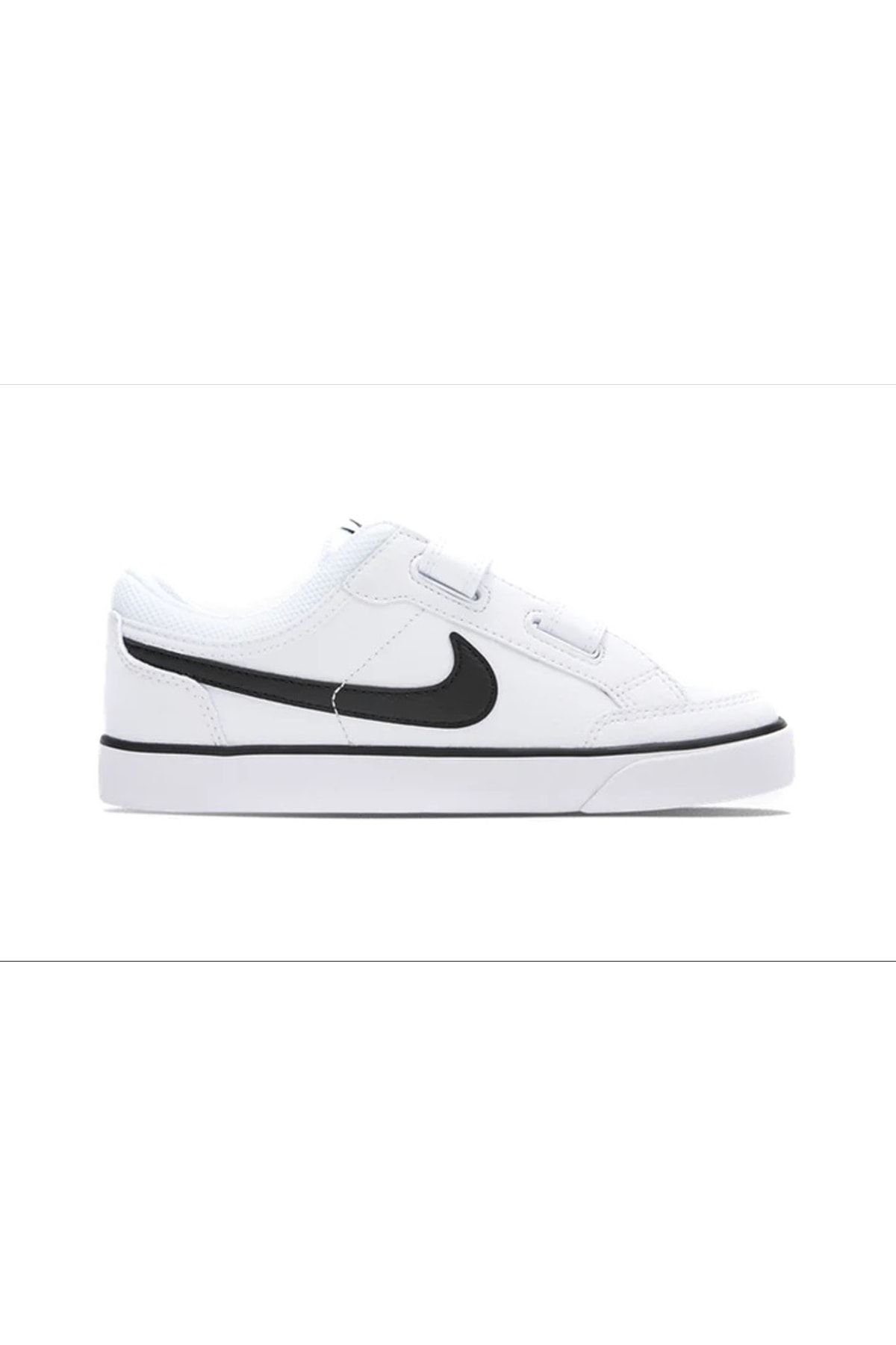 Nike capri 3 best sale ltr