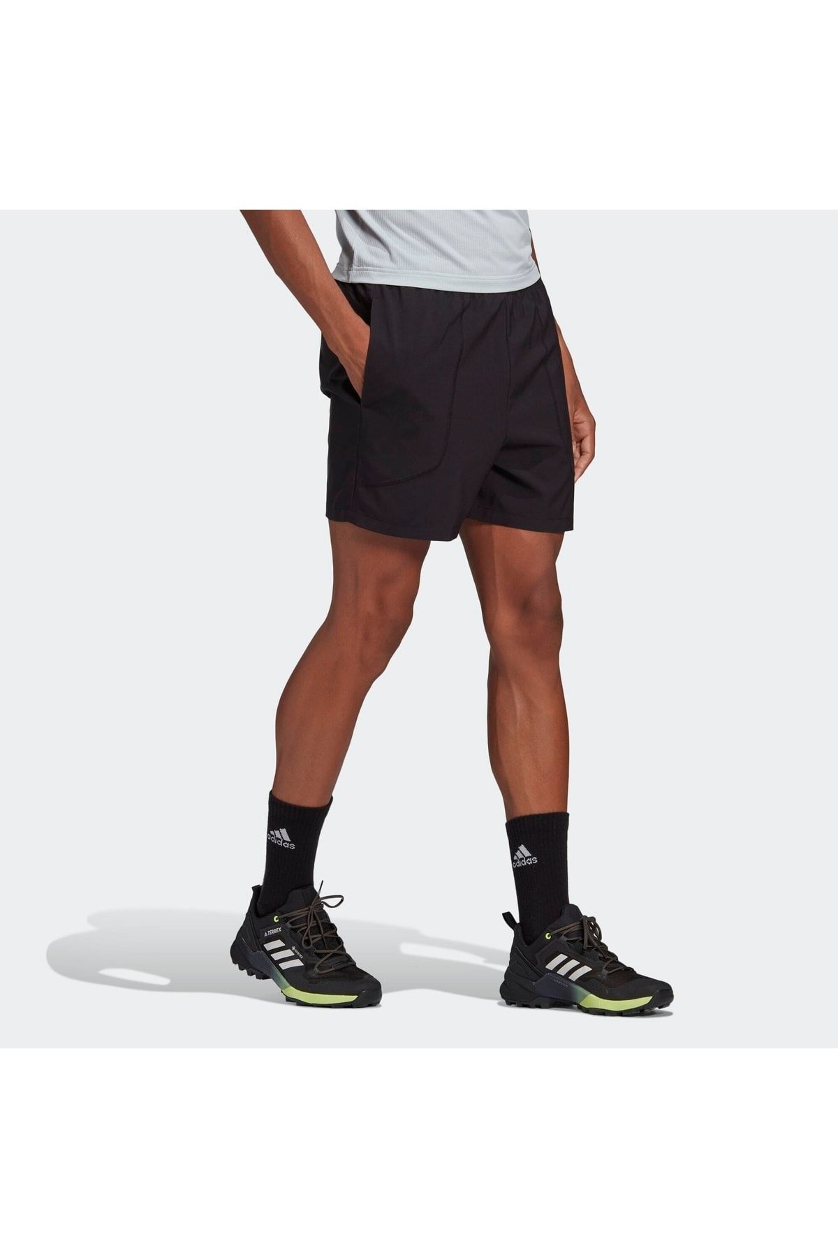 Adidas terrex multi store