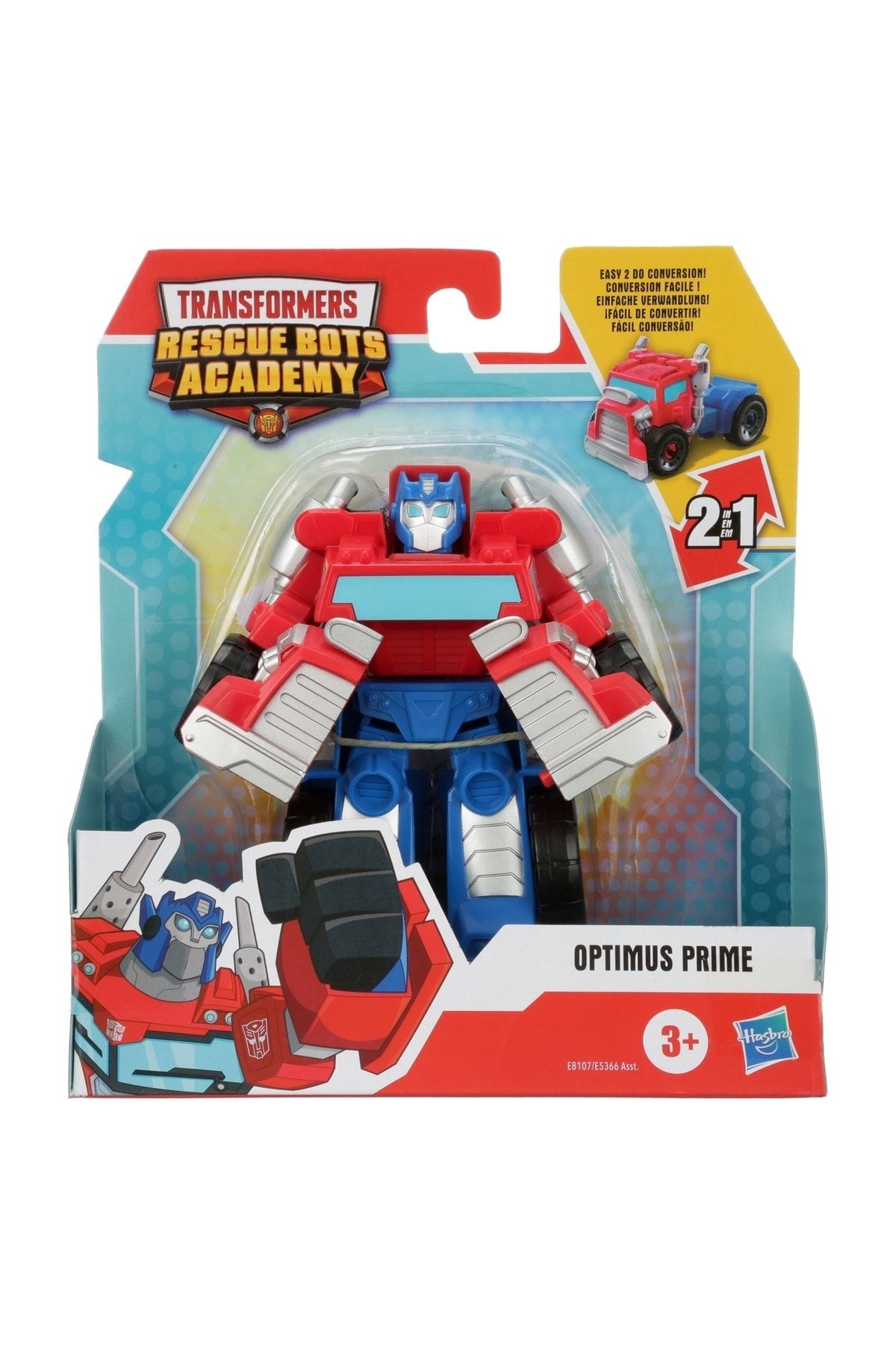 transformers Character Figure Toys 3 years Trendyol