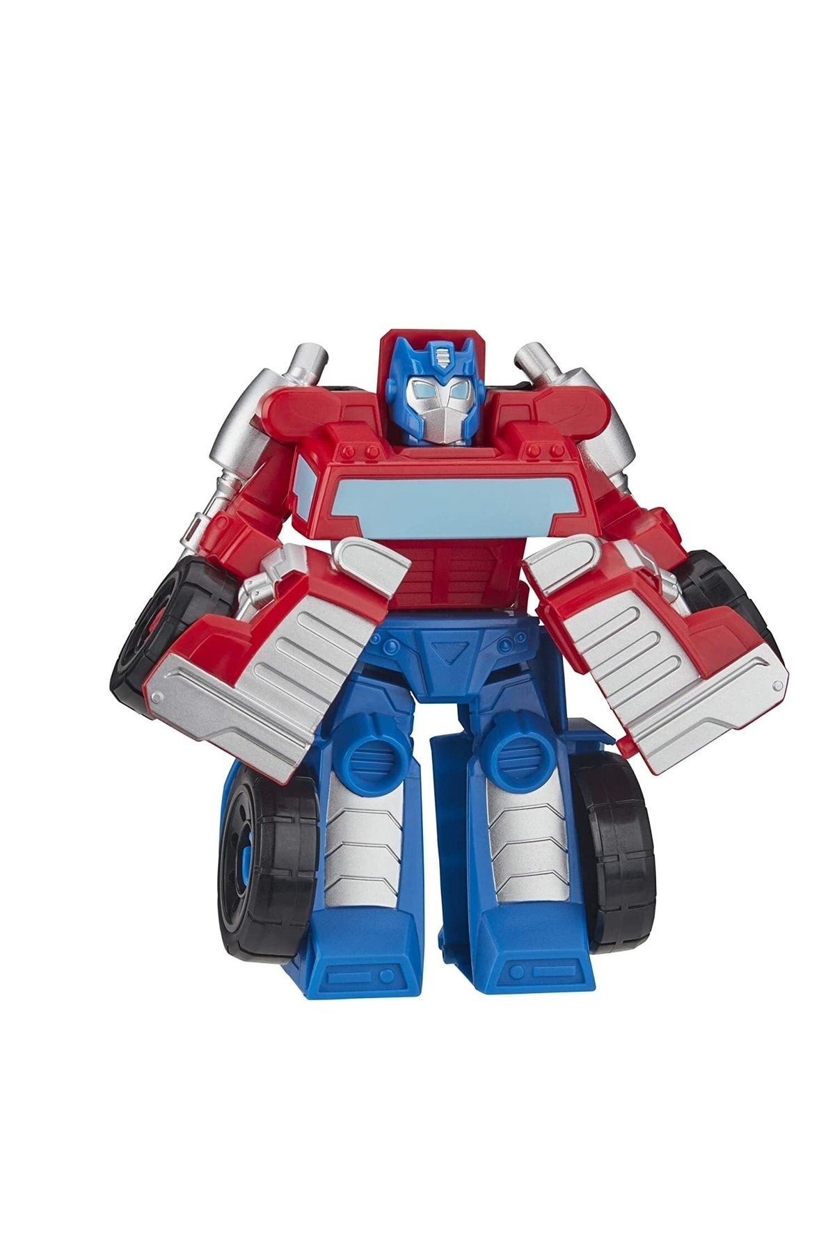 Transformers for 2 year olds clearance