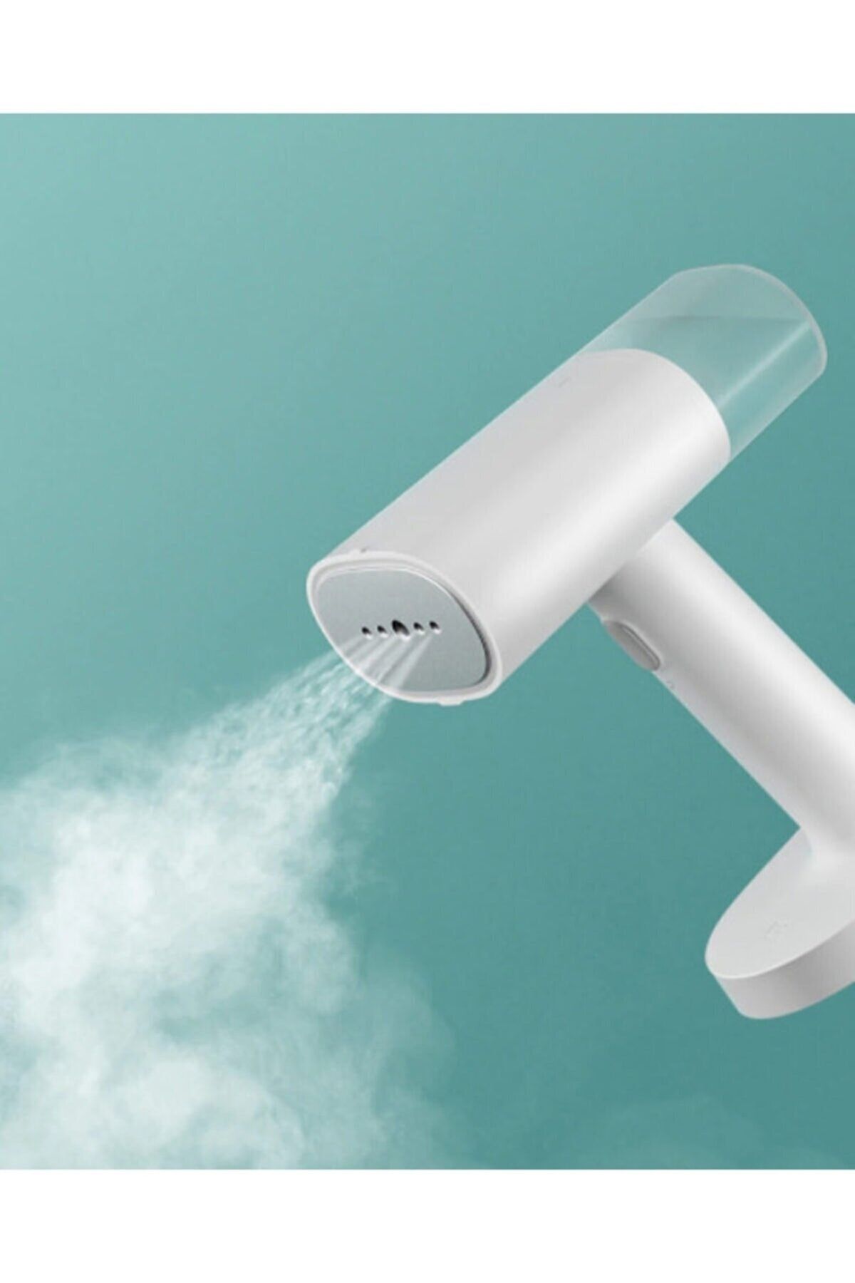 Xiaomi shop iron steamer