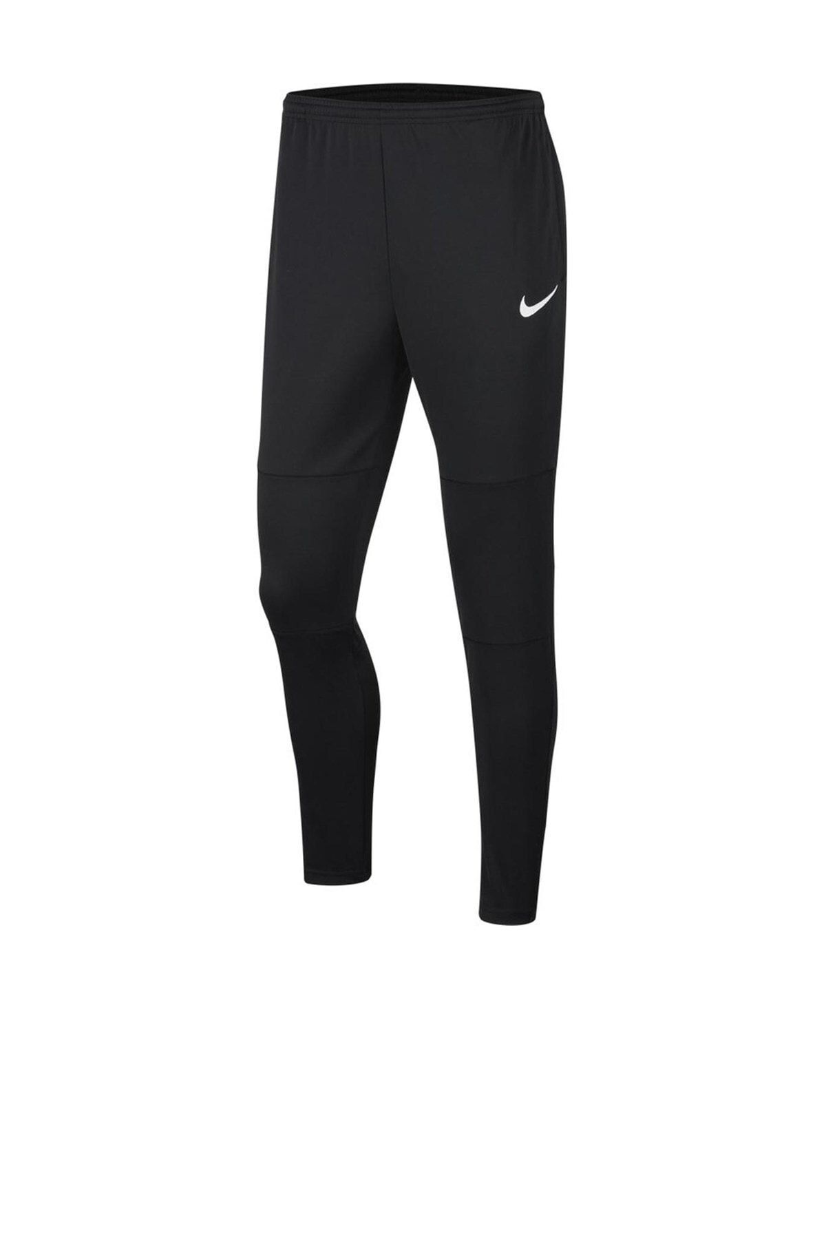 Nike park hot sale tracksuit