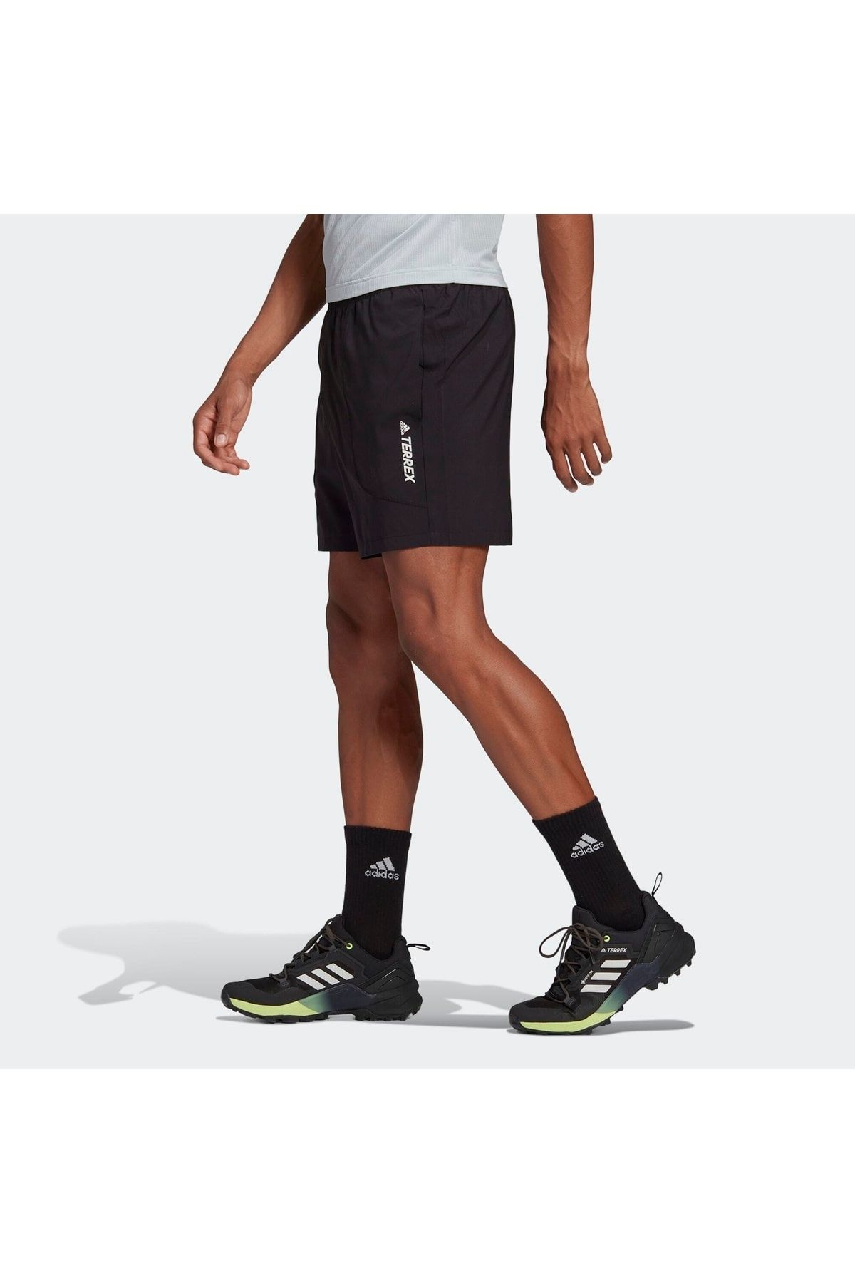 Adidas terrex multi store