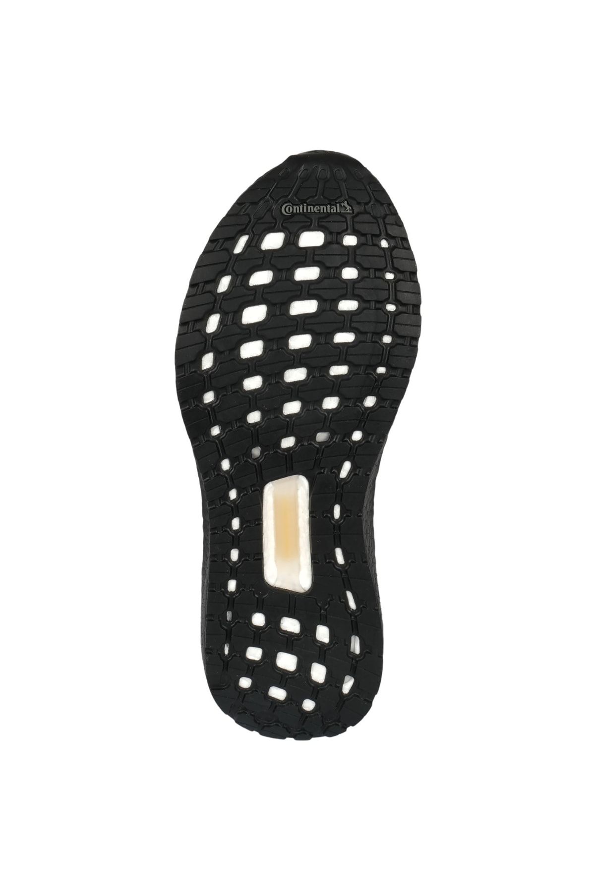 Adidas top x 19.5