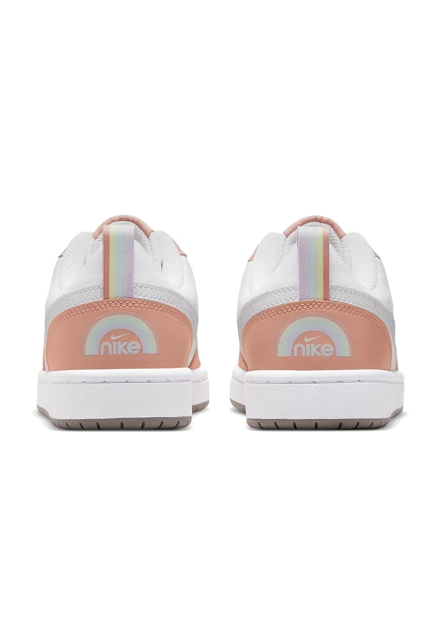 nike dm1216