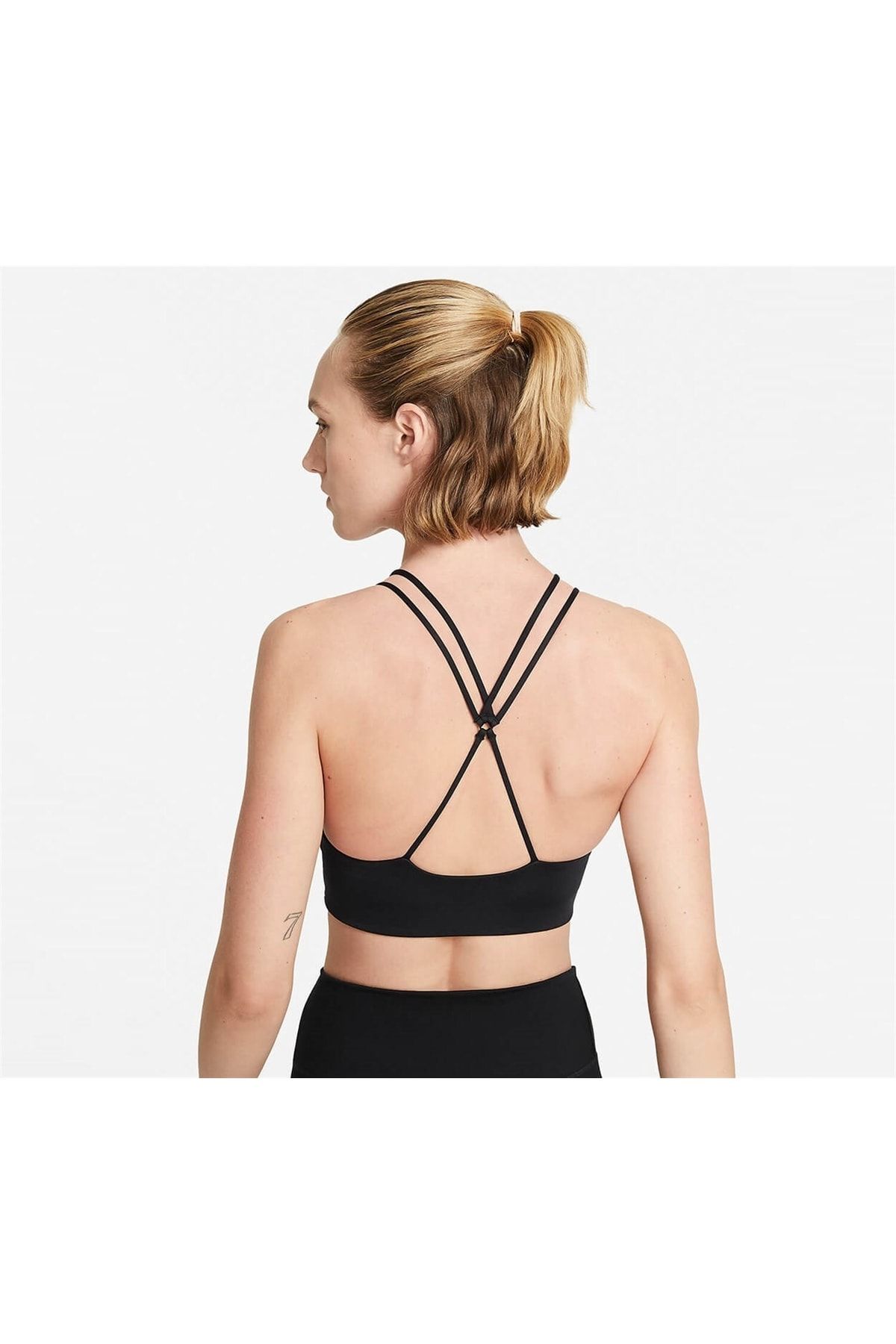 Air deals sport bra