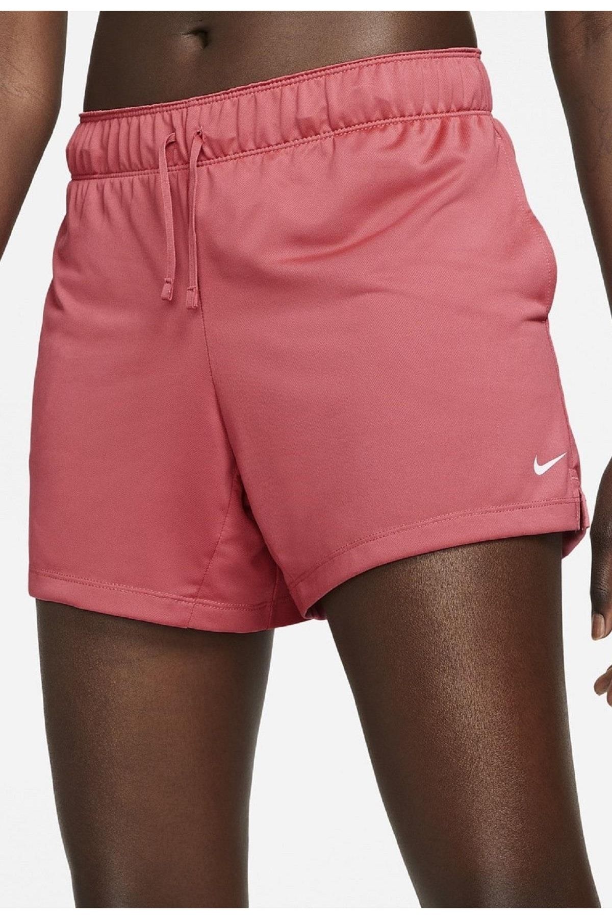Women's Attack Shorts