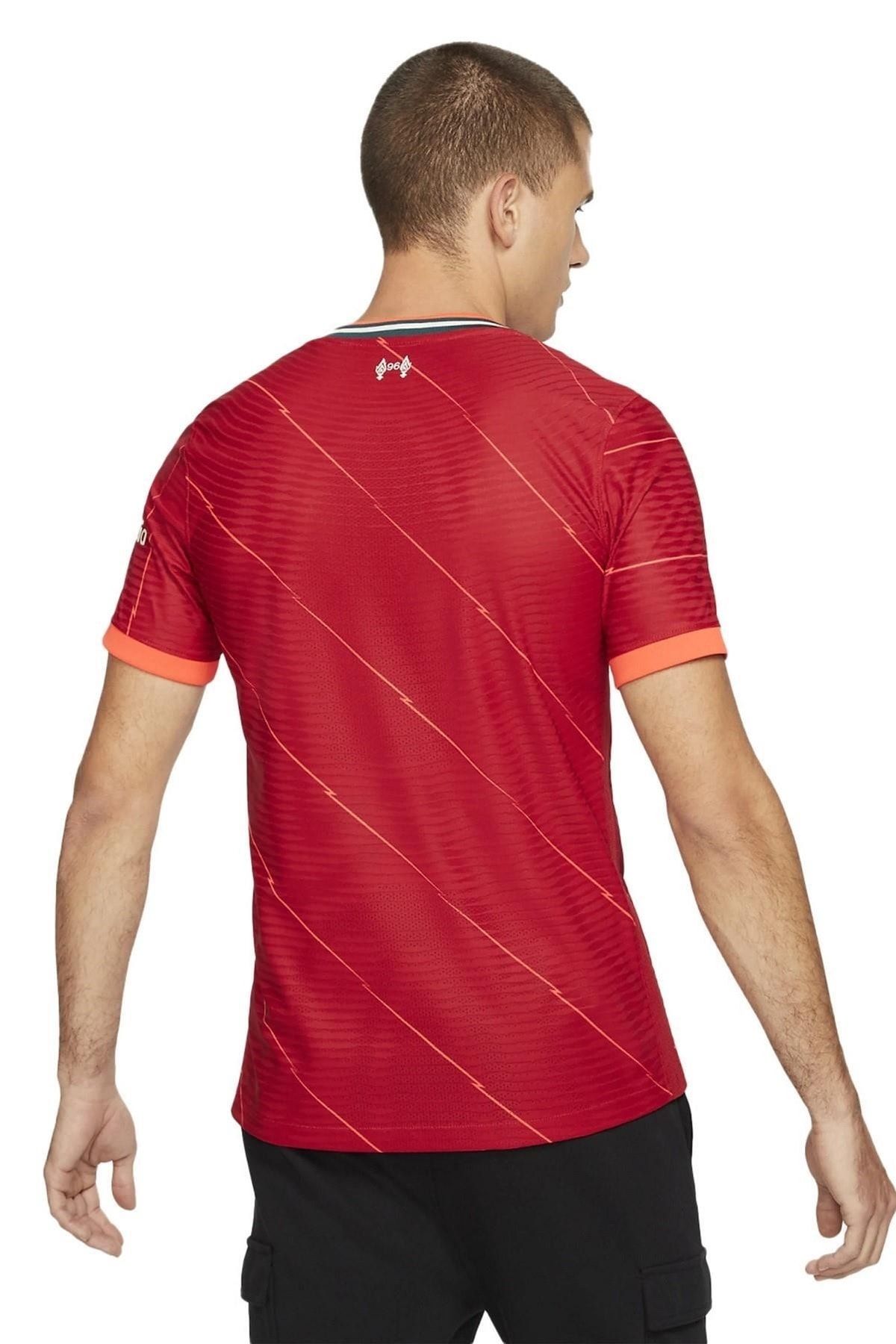 Jersey shop dry fit