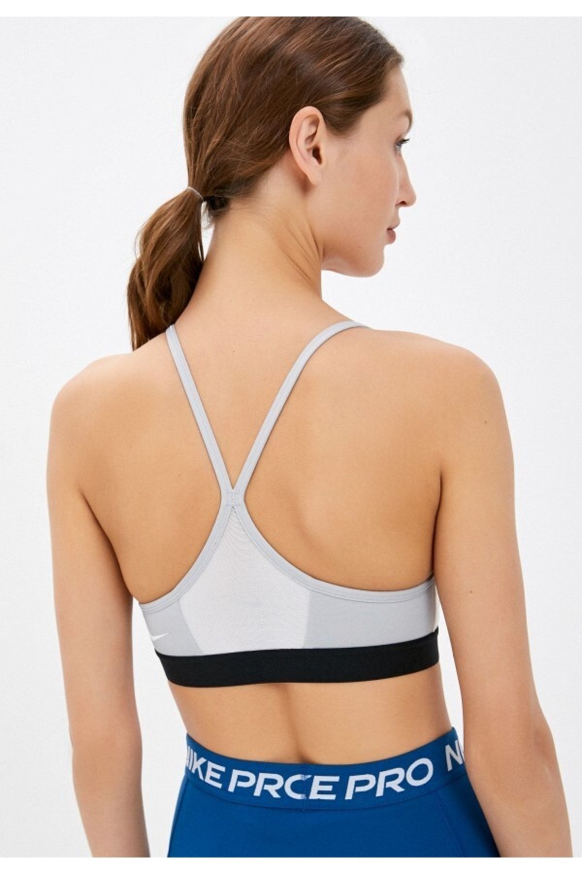 Nike Dri-FIT Indy Dye Bra