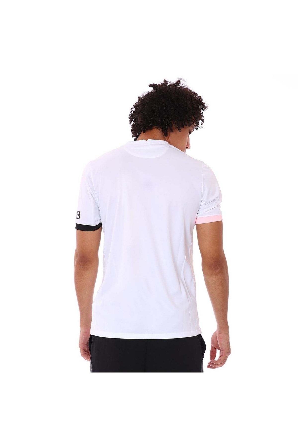 Football tee shirts sales