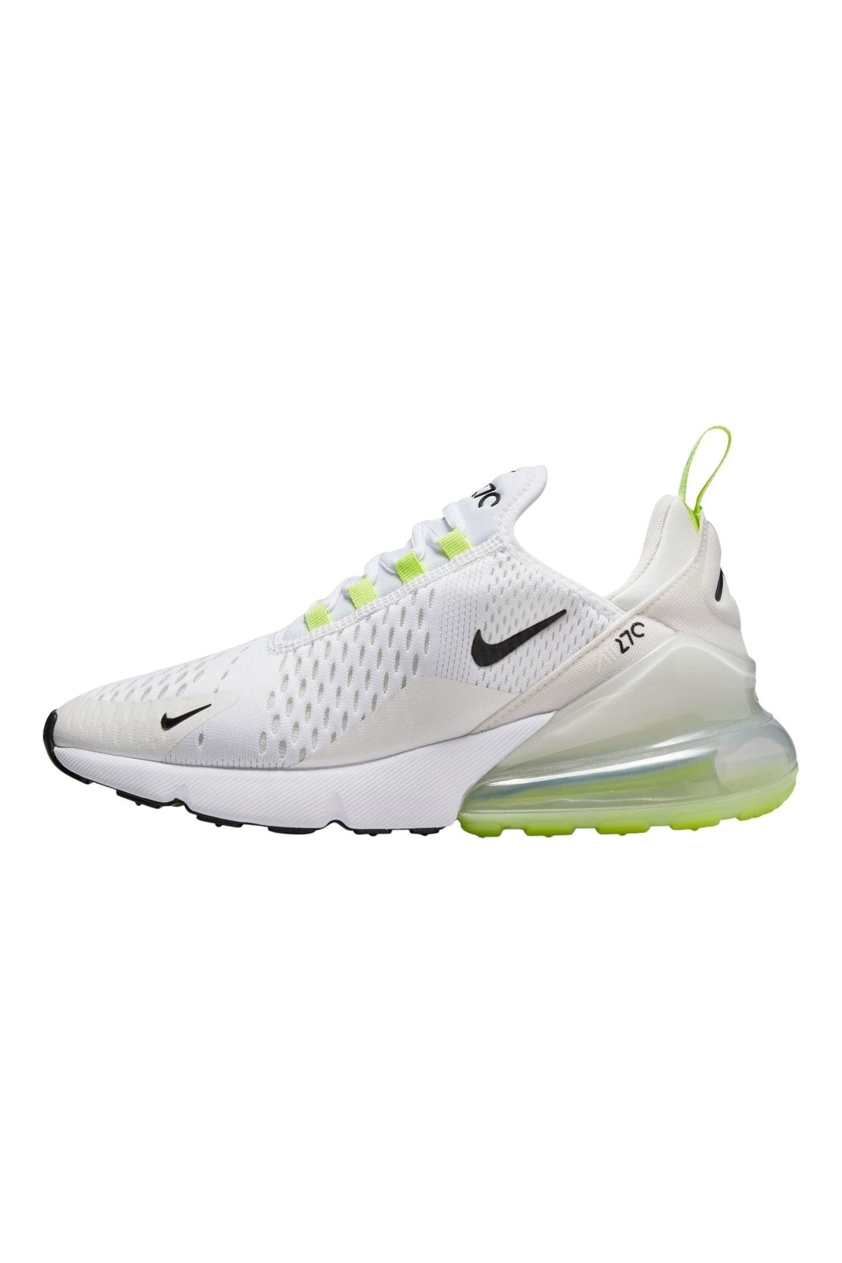 Air max 270 womens ah6789 hot sale