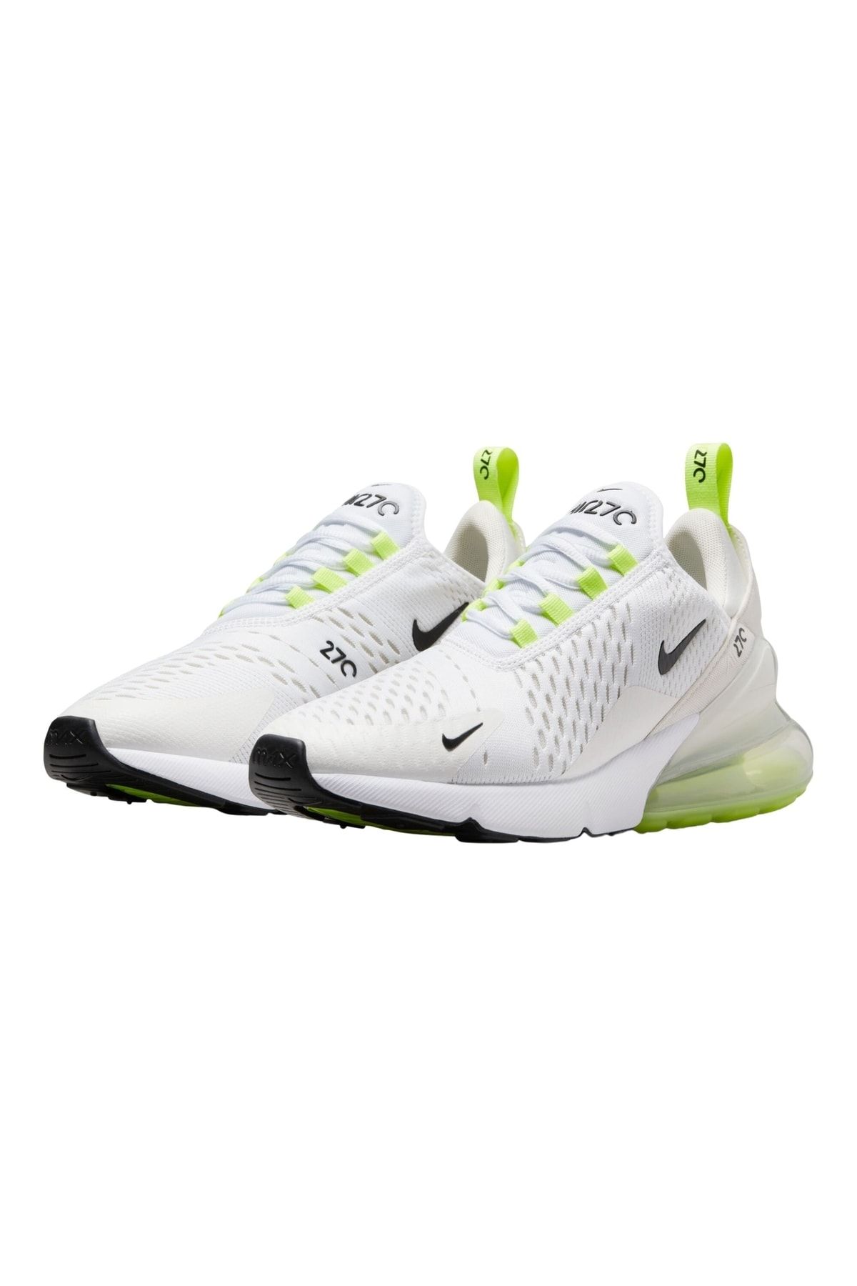 Nike air cheap max ah6789