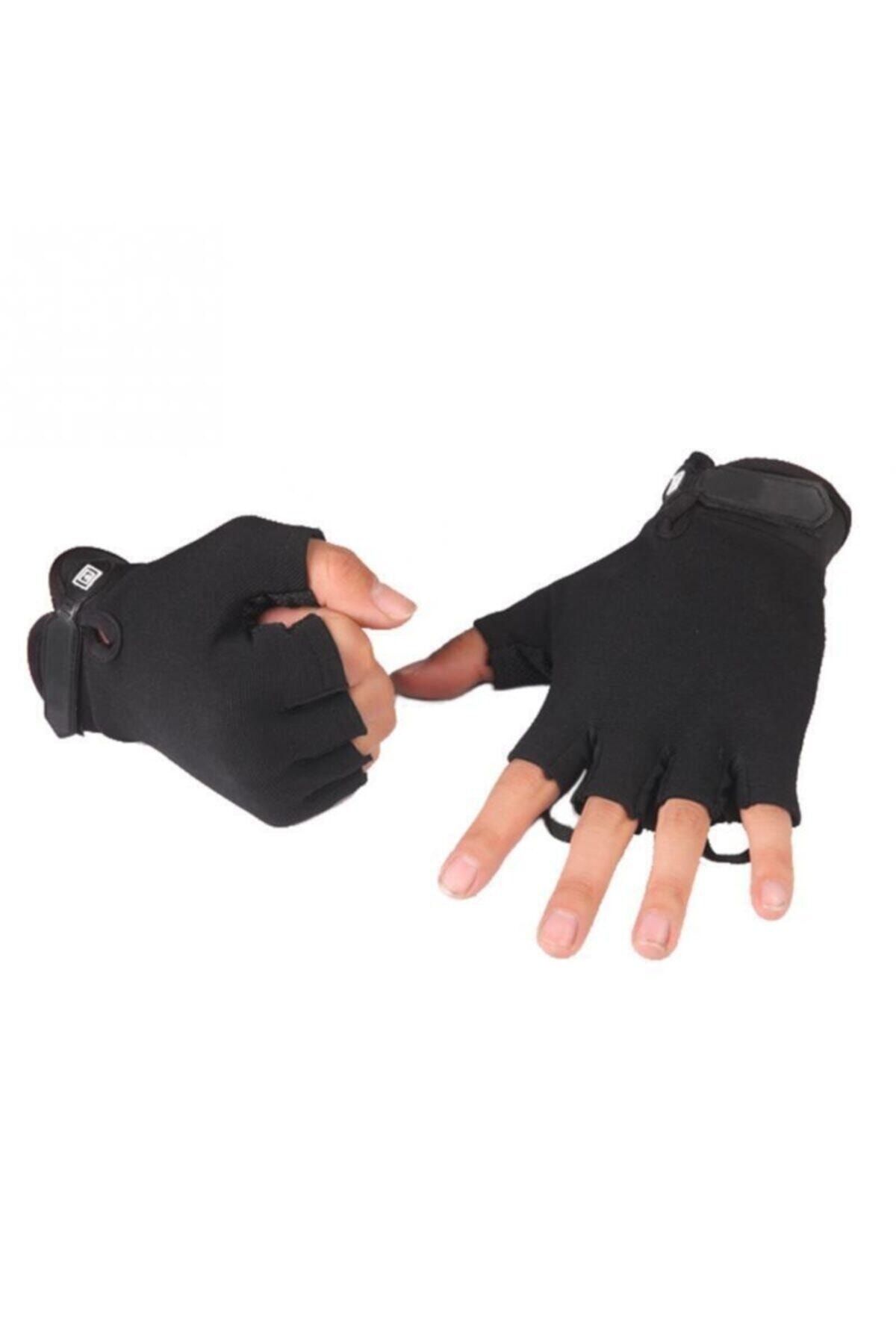 Half finger deals