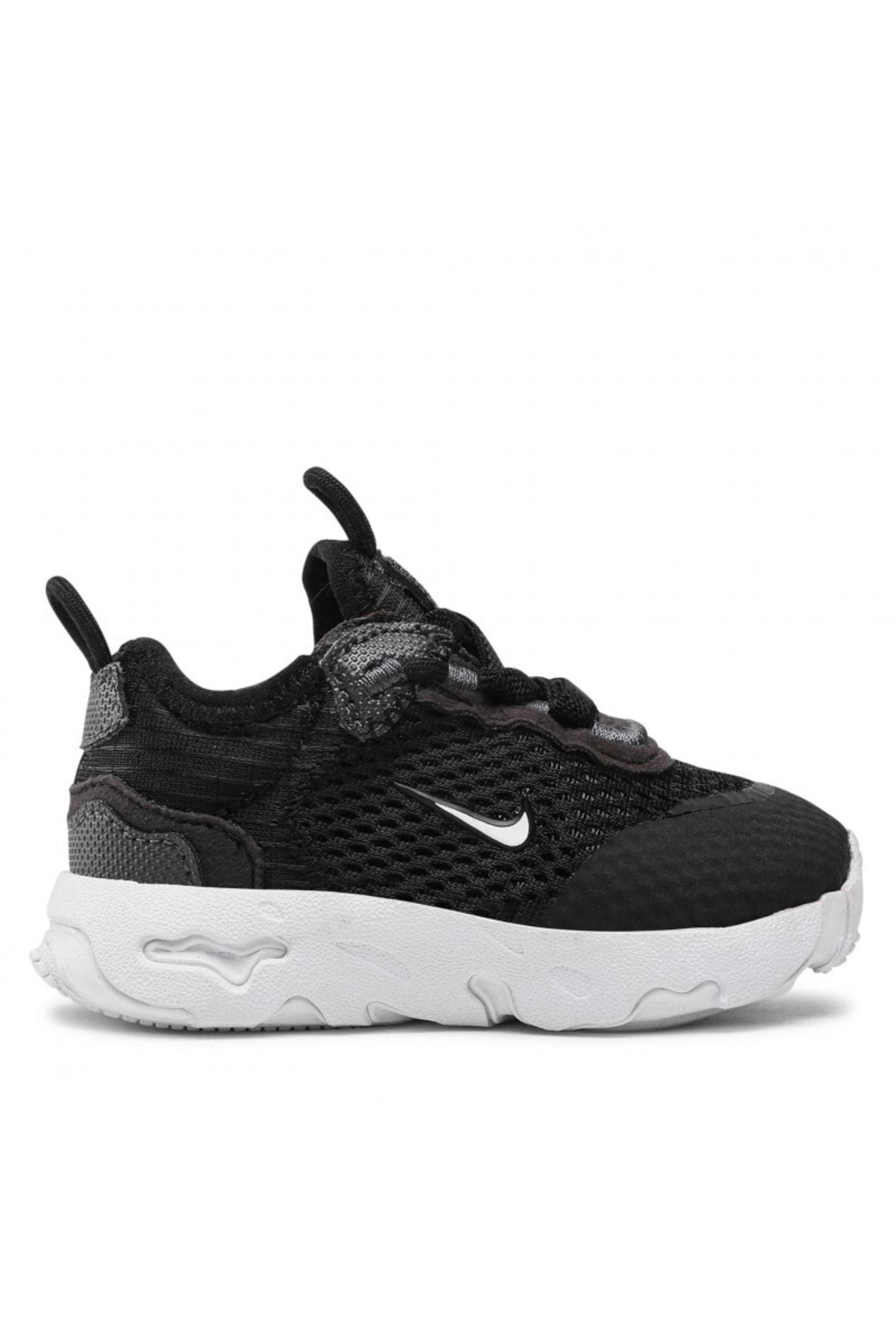 Nike Rt Live td Baby Shoes Trendyol