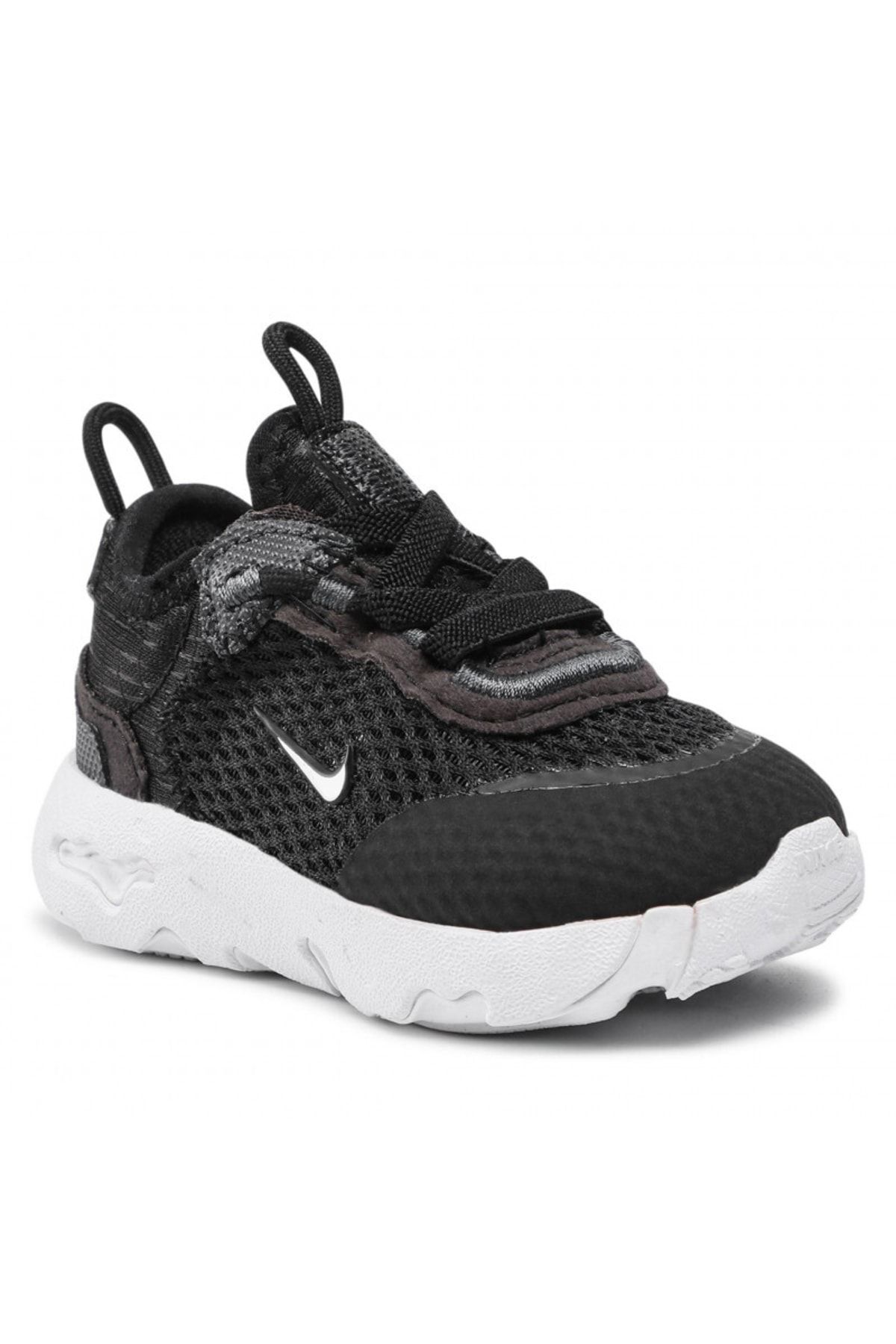 Nike hotsell free rt
