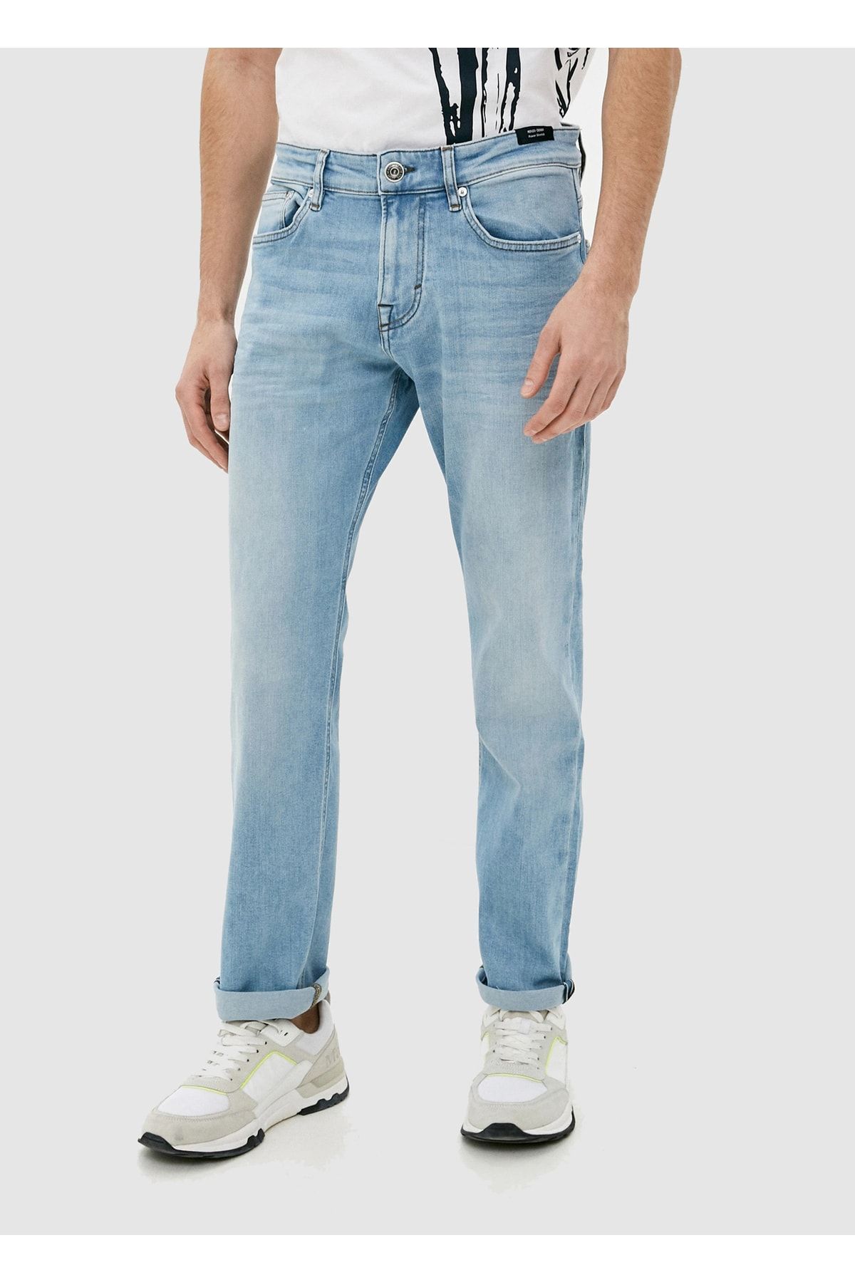 Joop jeans clearance