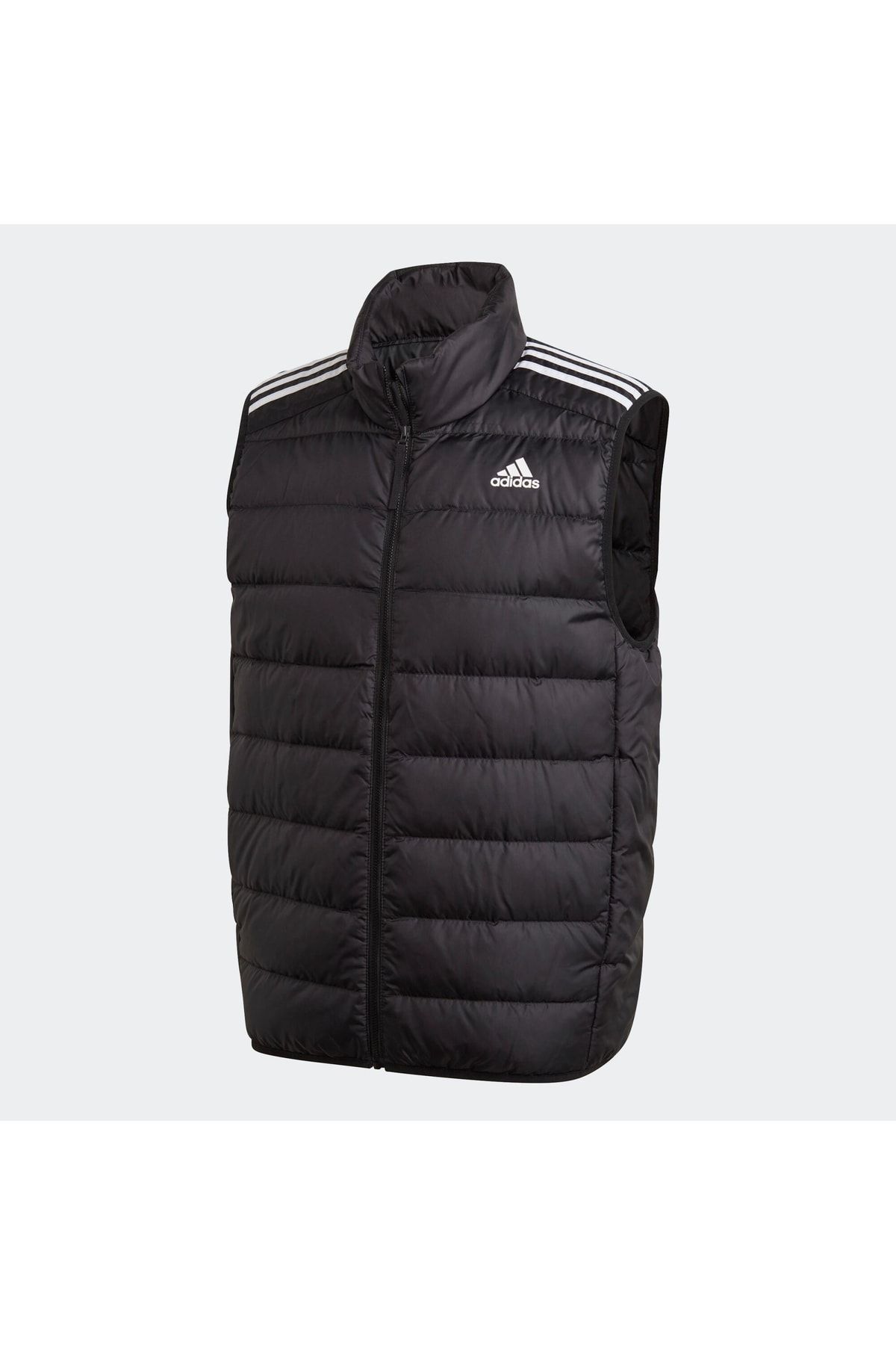 Adidas black clearance vest