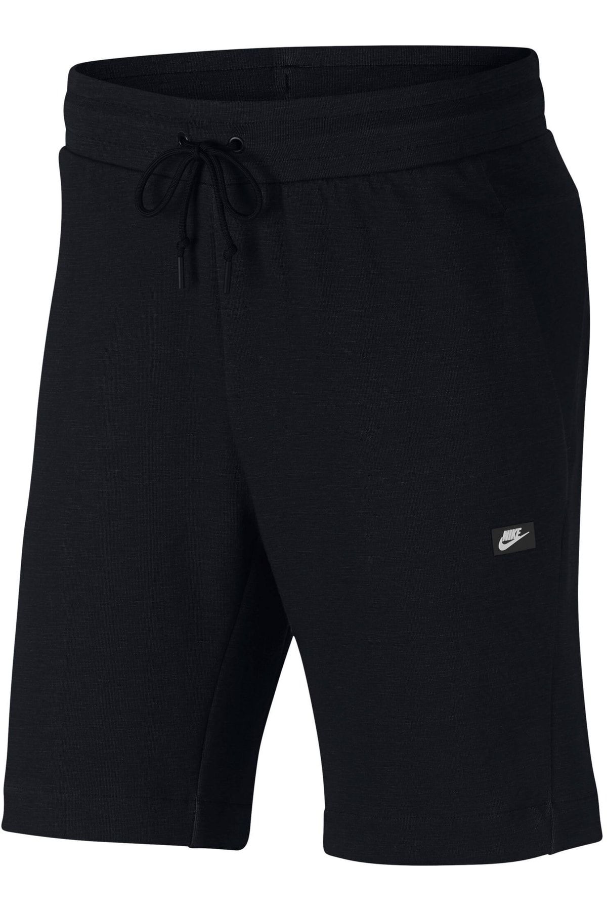 Nike men's cheap optic shorts