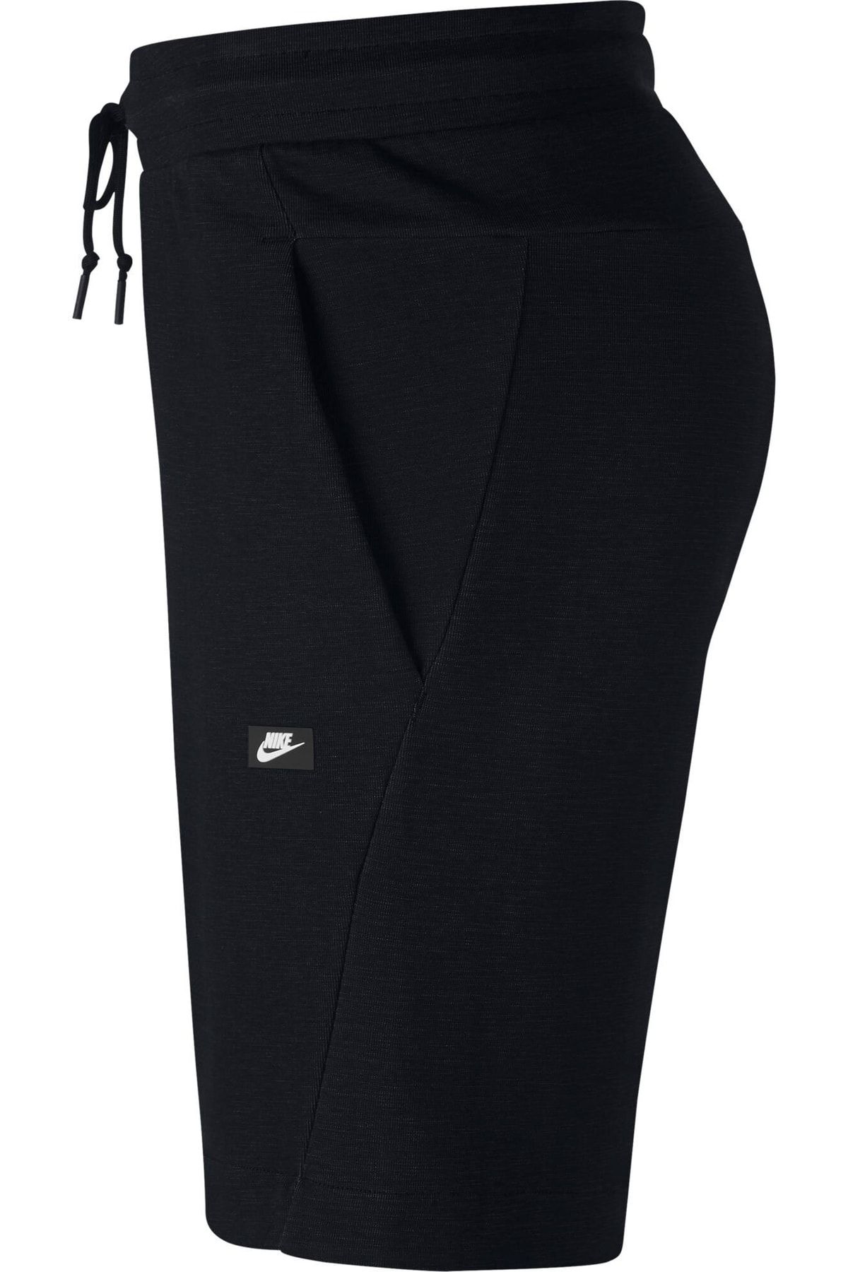 Nike Nsw Optic Men s Shorts Trendyol