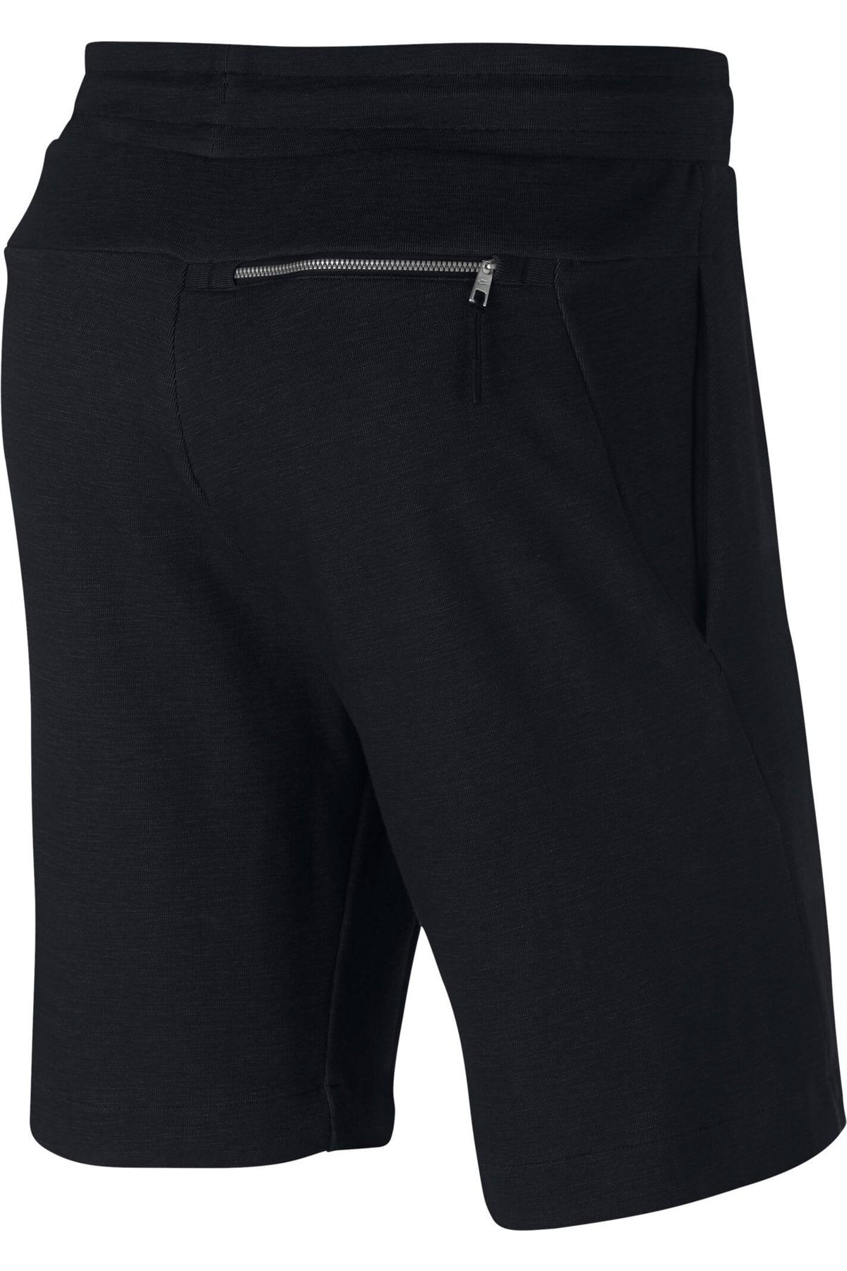 Nike optic outlet shorts grey