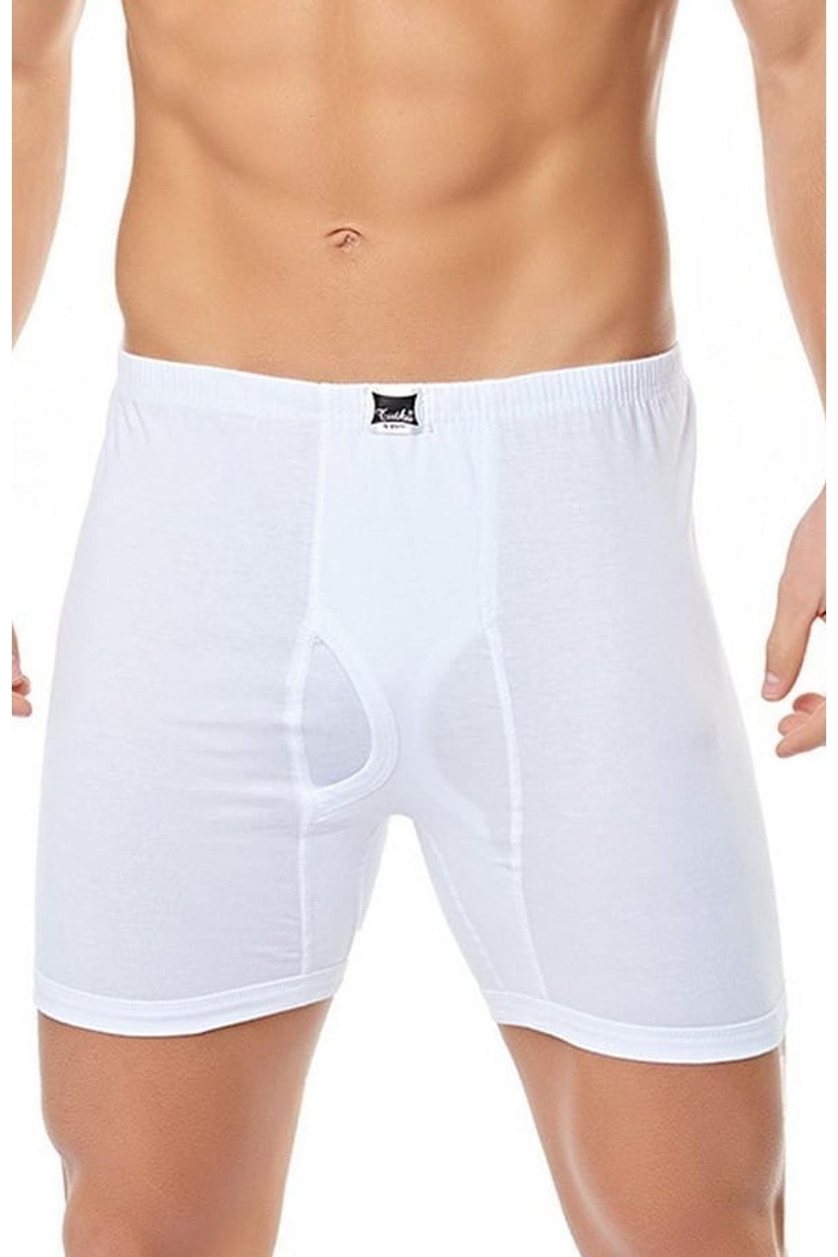 Gents underpants on sale