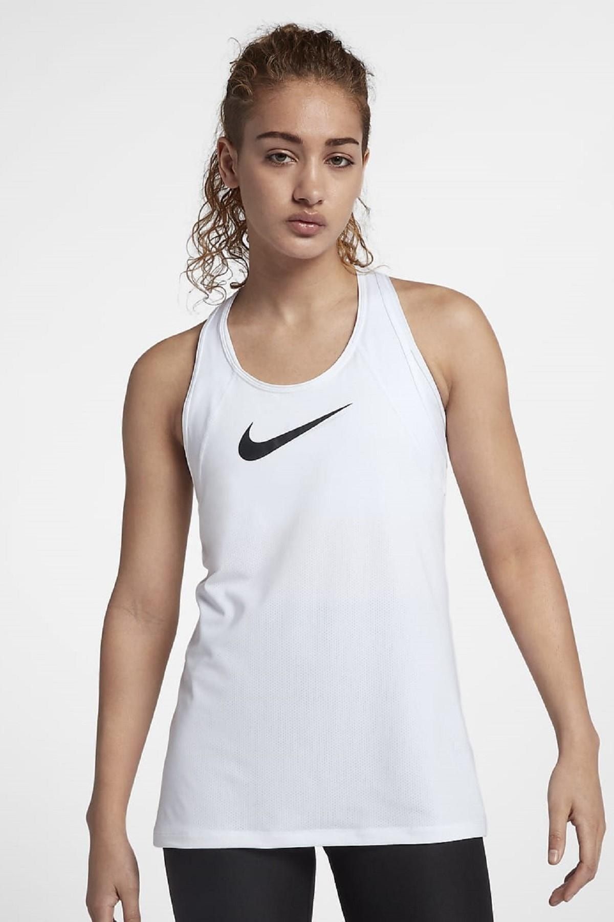 Nike pro clearance all over mesh