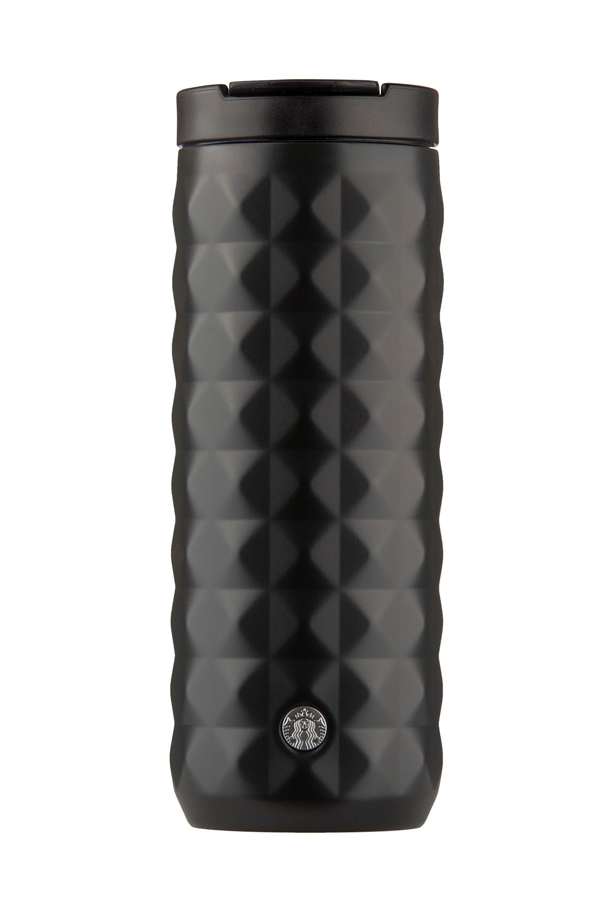 Starbucks black thermos clearance