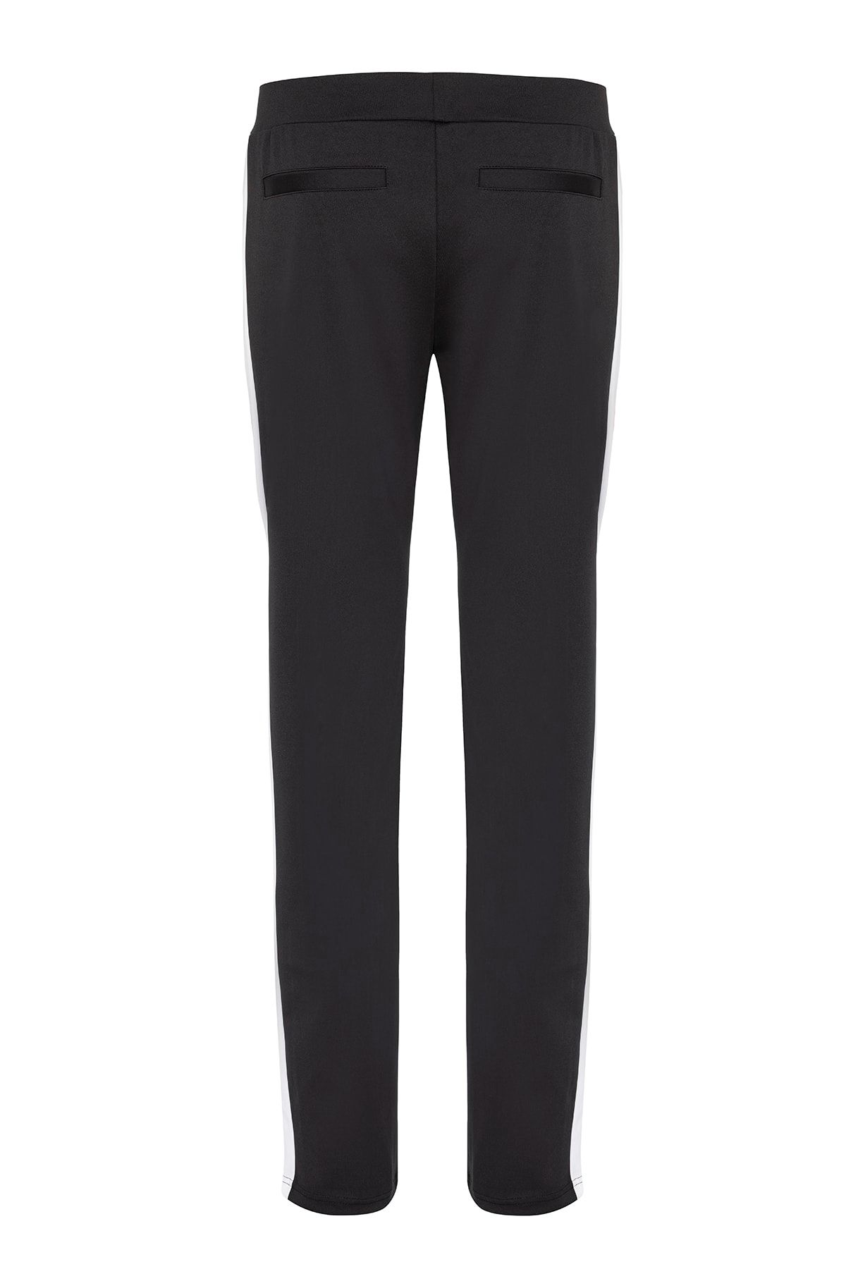 Lycra tracksuit bottoms cheap