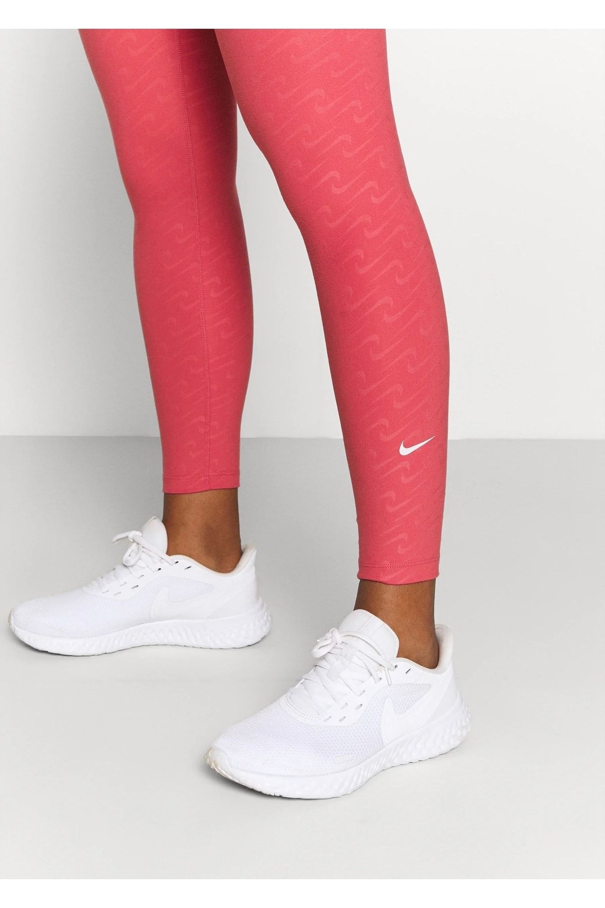Nike Women's One Dri-Fit Icon Tight