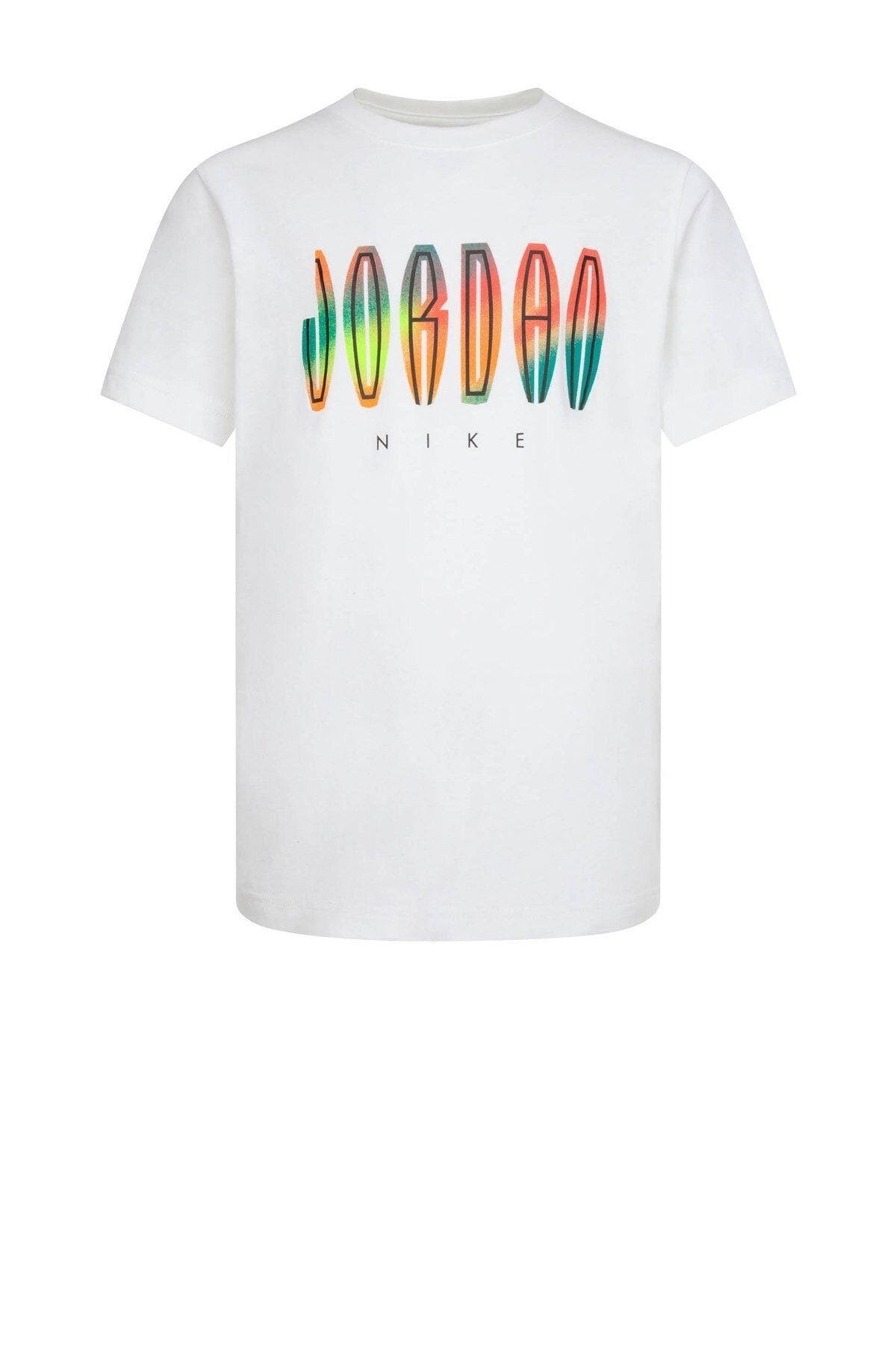 Mvp shirt top