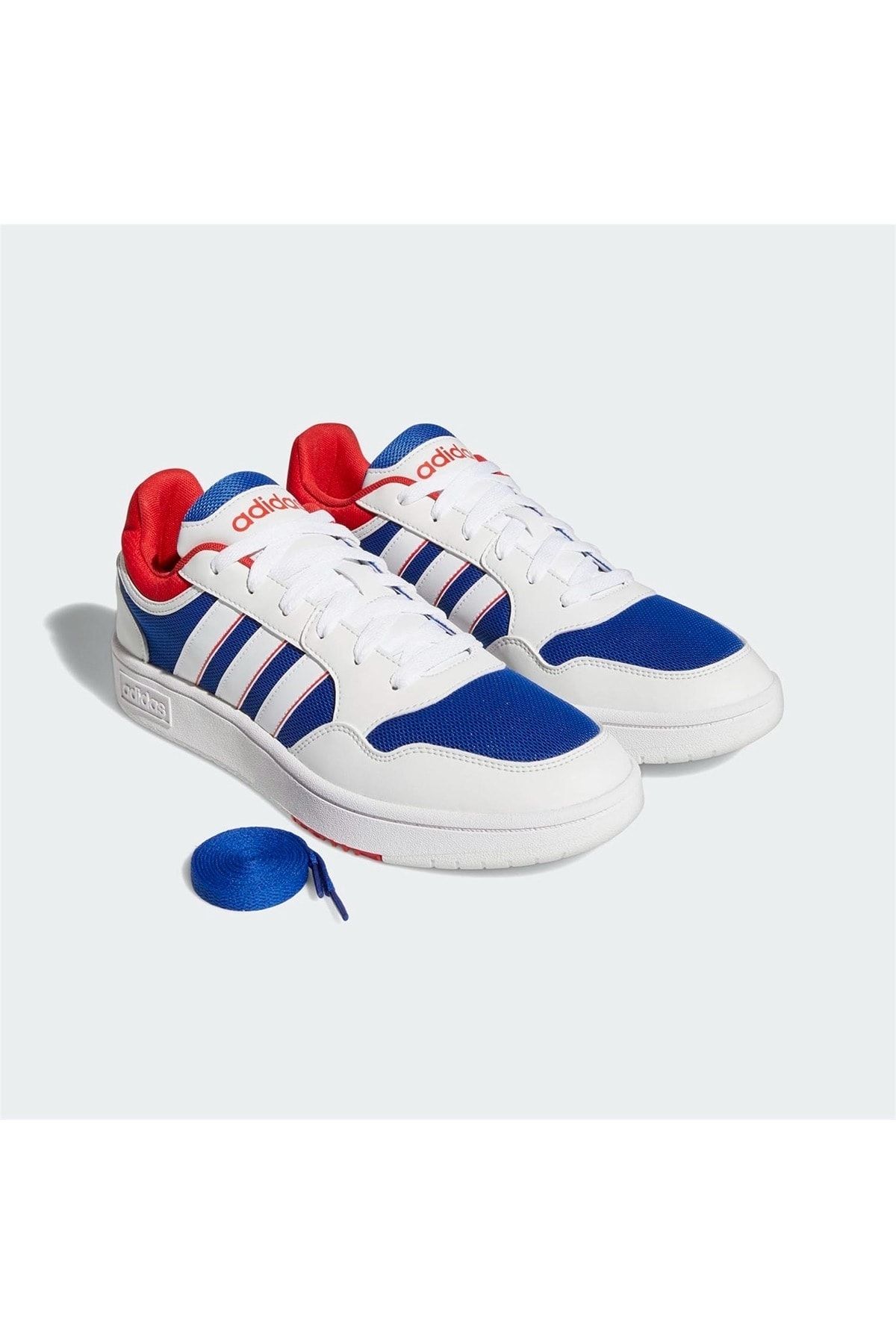 adidas Sneakers Multicolor Trendyol