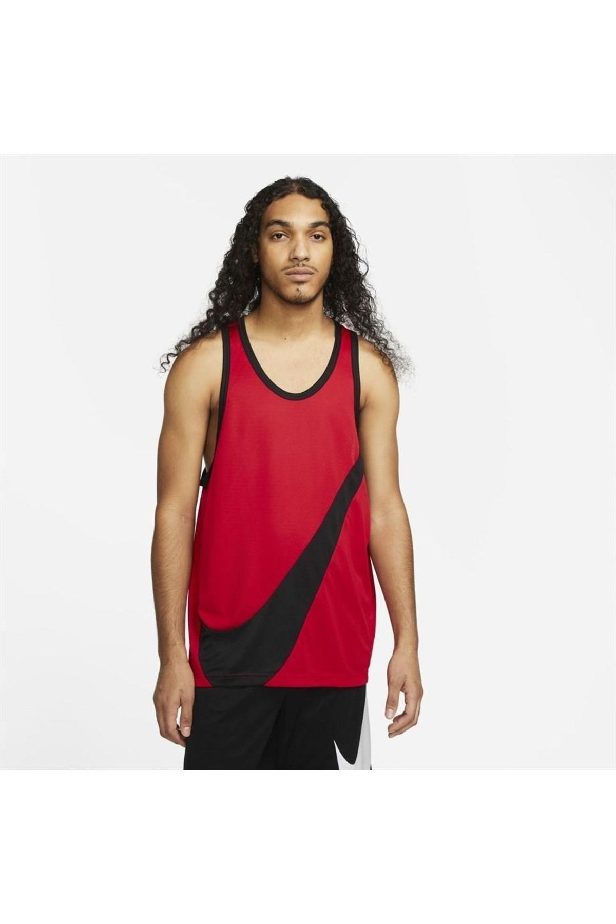 Jersey for men's basketball sales