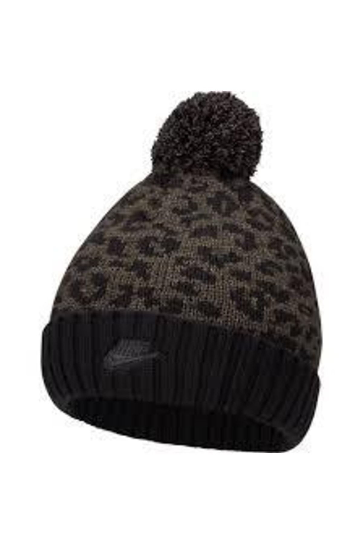 Nike futura animal sale