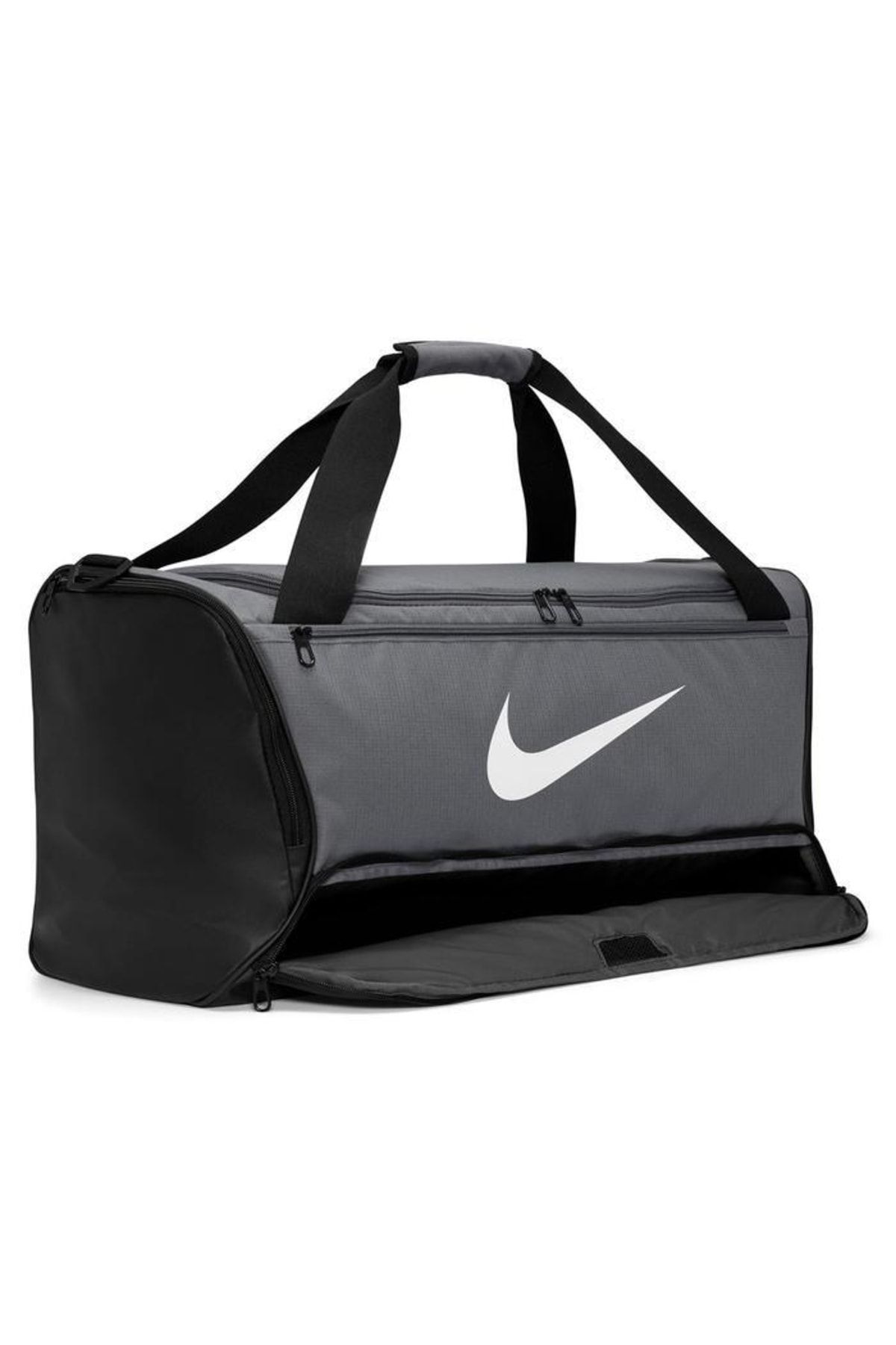 Nike suitcases sales