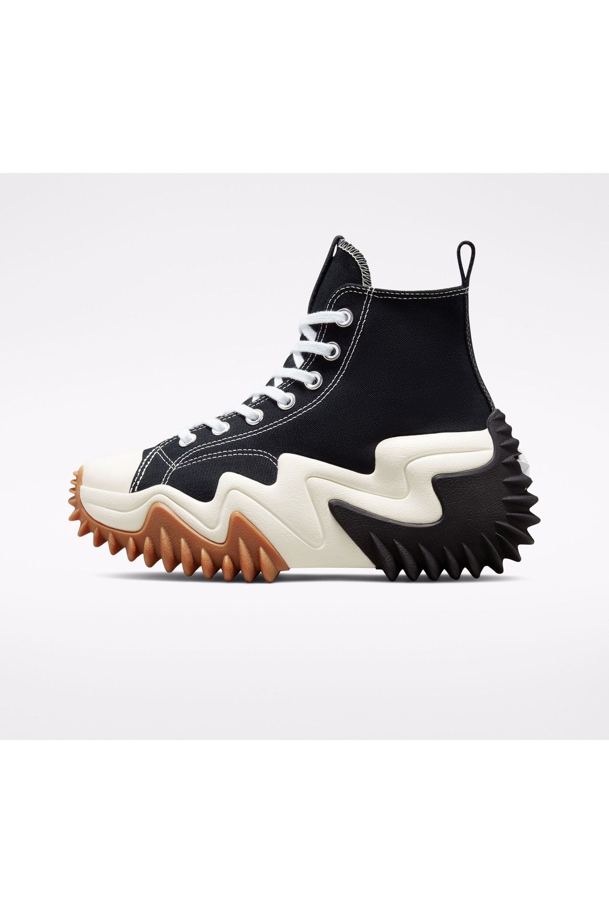Converse 199 basketball store shoes