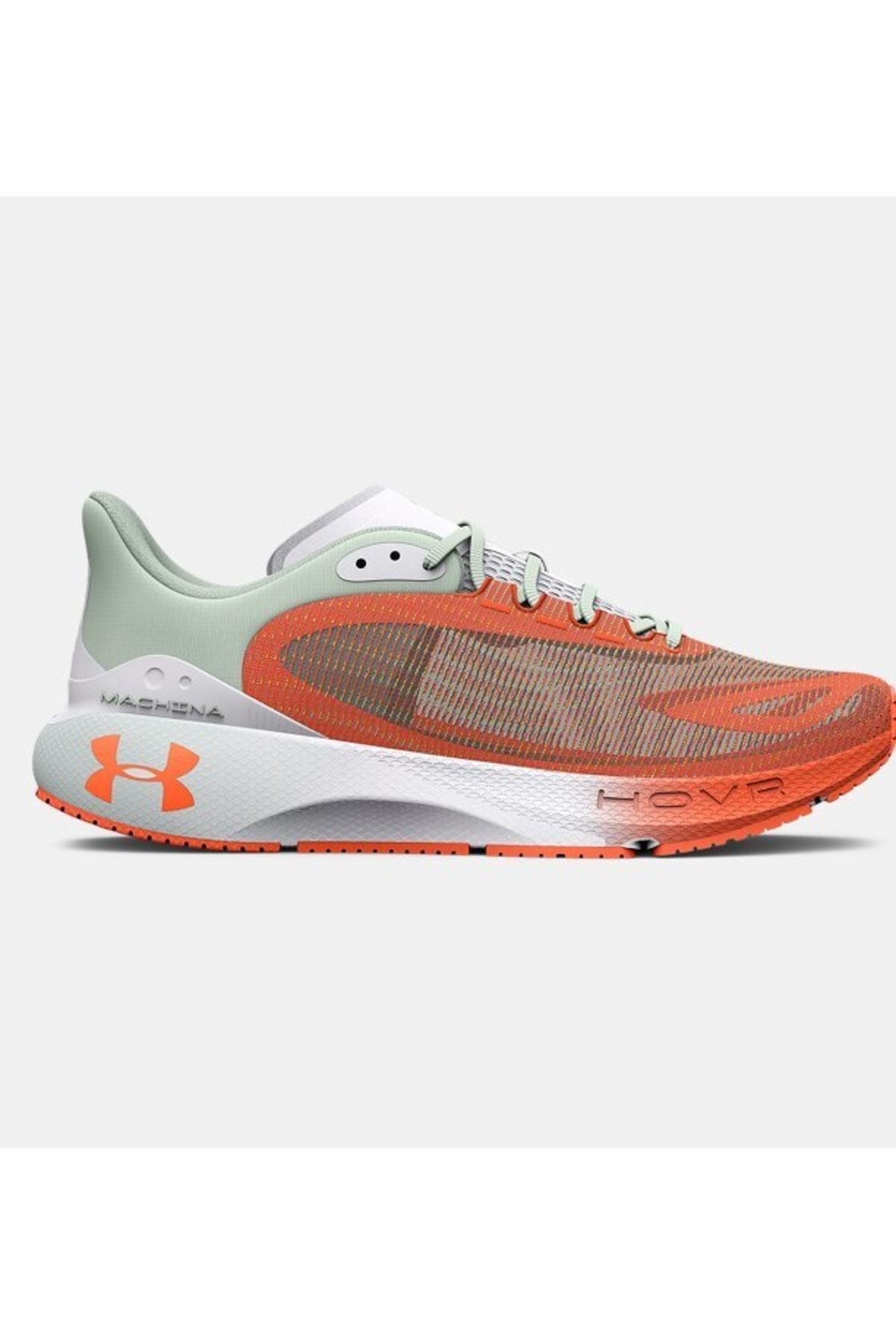 Under Armour Women s Ua Hovr Machina 3 Breeze Running Shoes