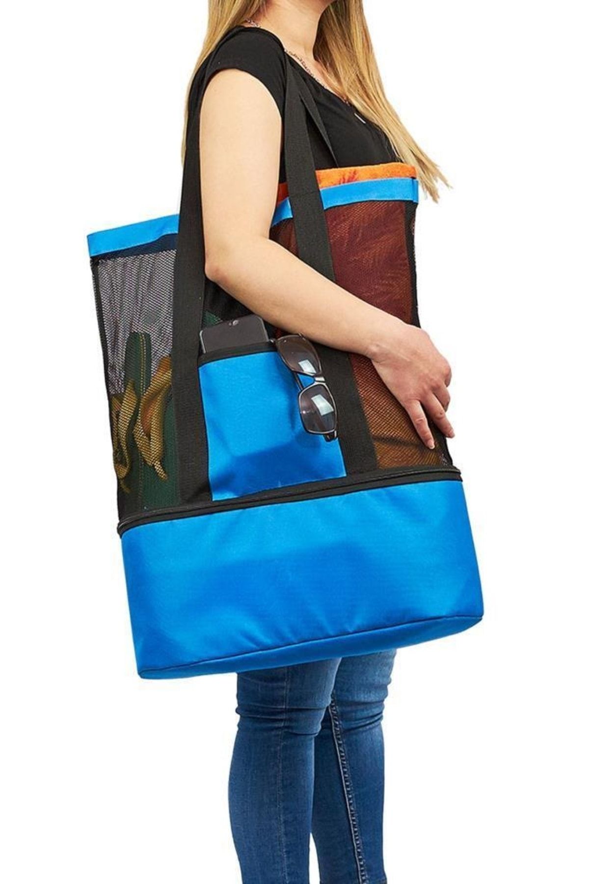 Handbag cooler bag hotsell