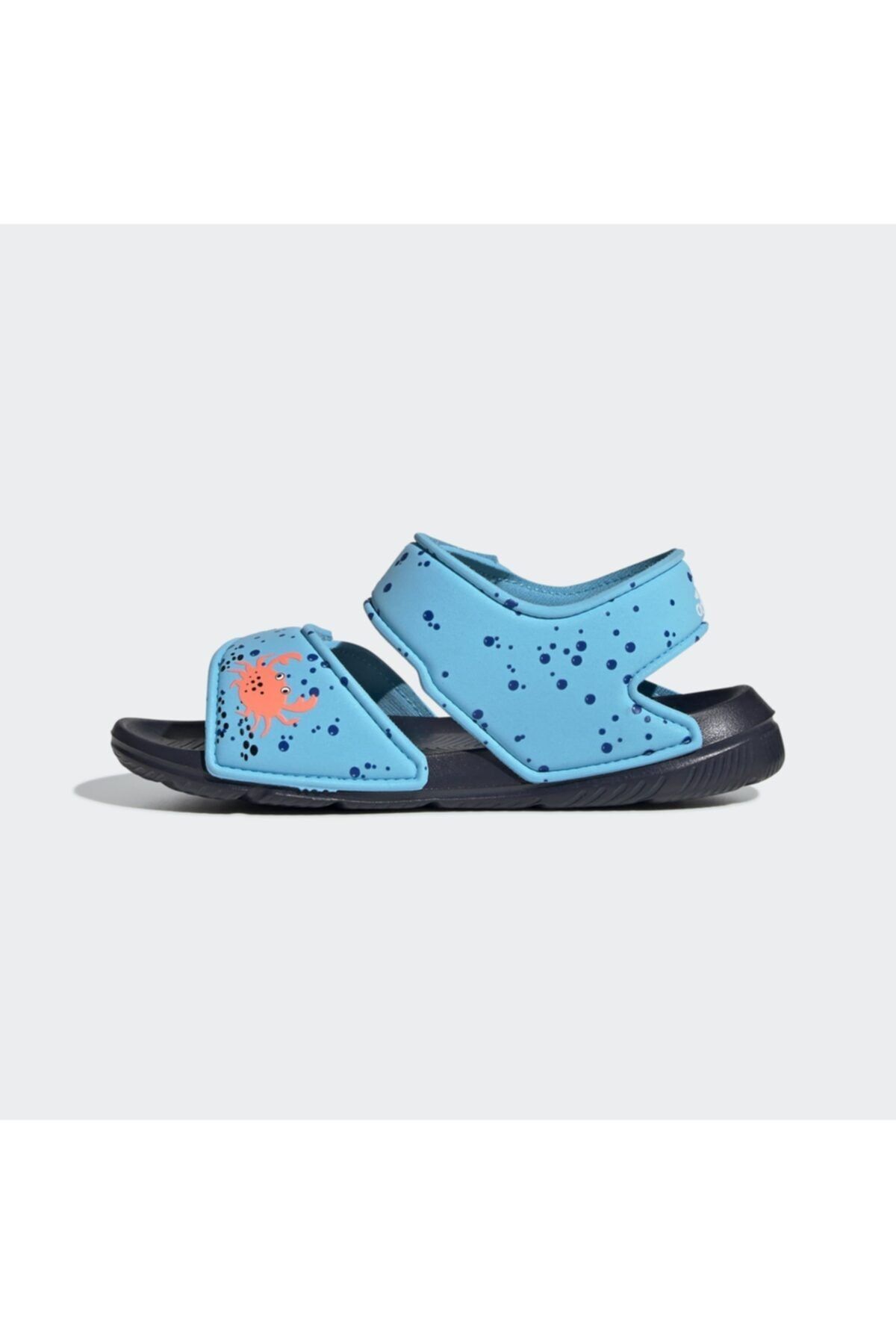 Altaswim adidas online