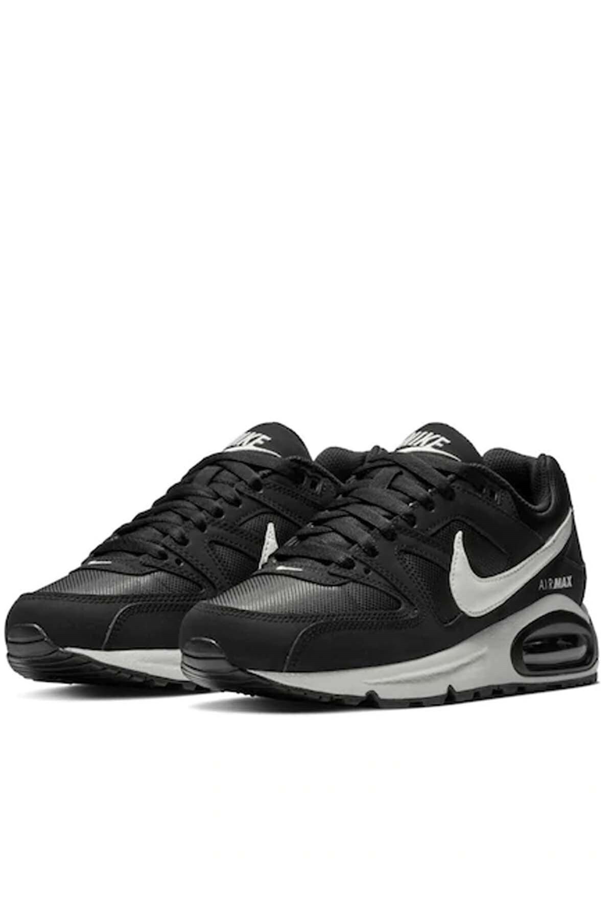 Air max command wmns sale