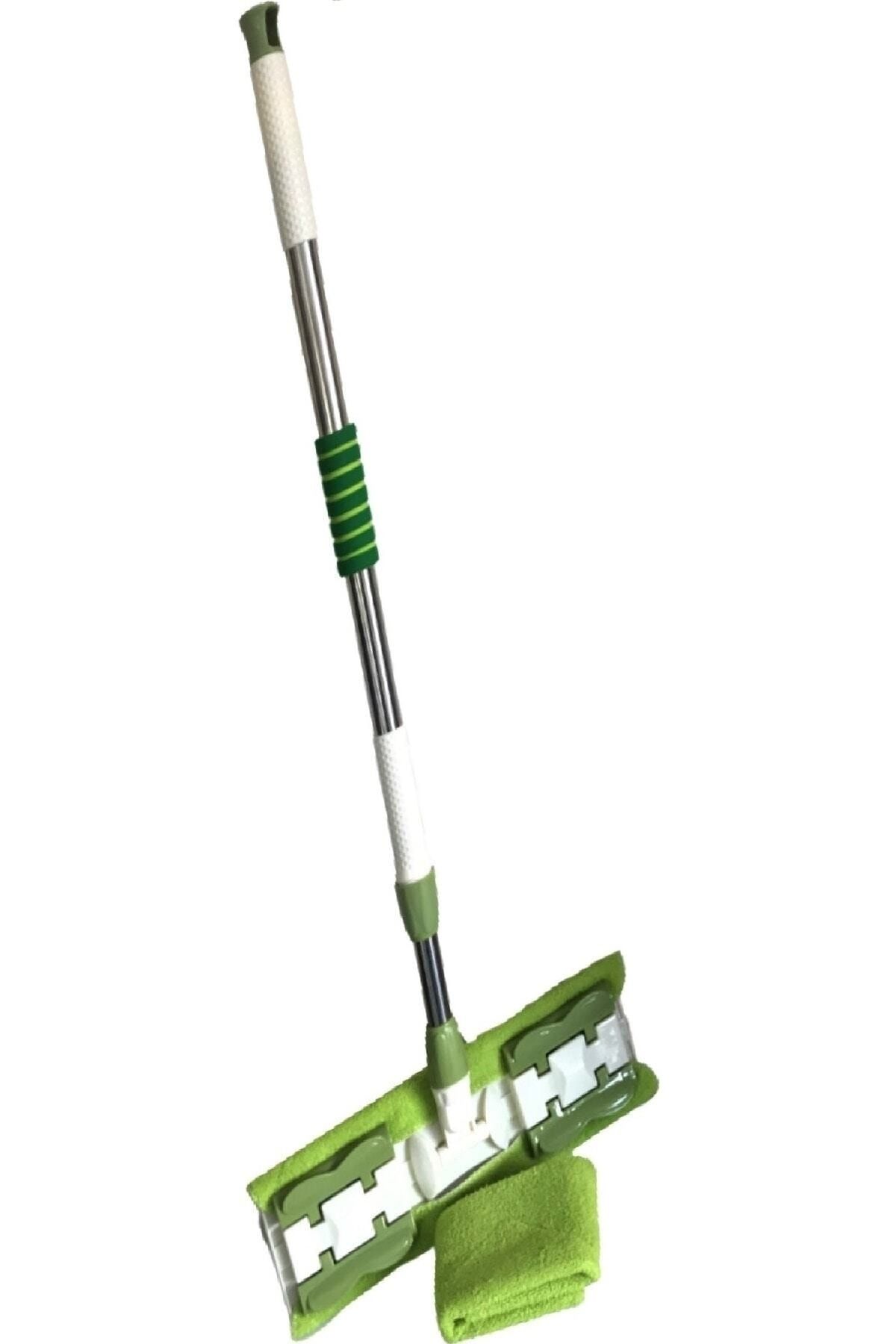 Microfiber mop new arrivals