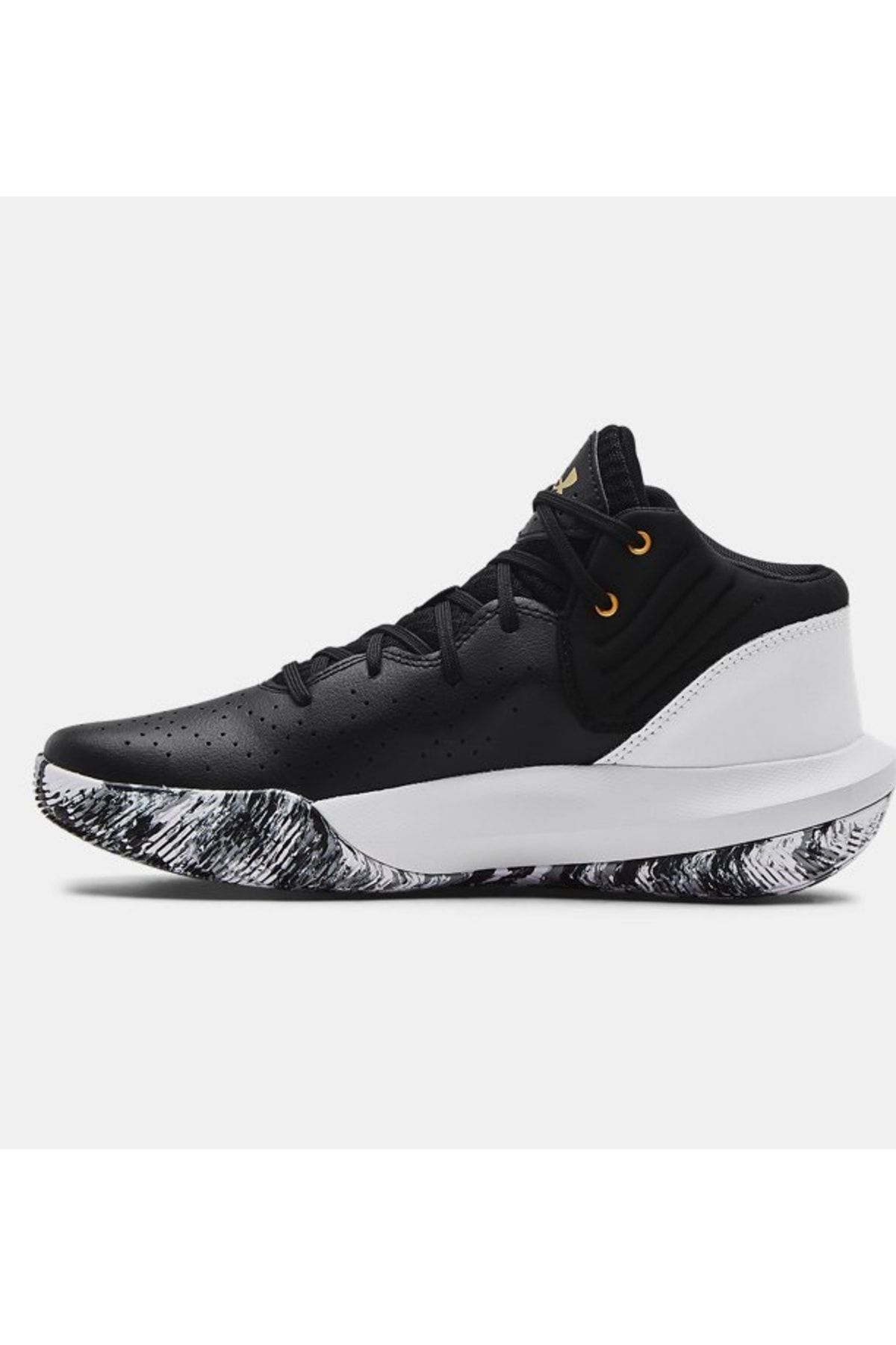 Ua jet best sale
