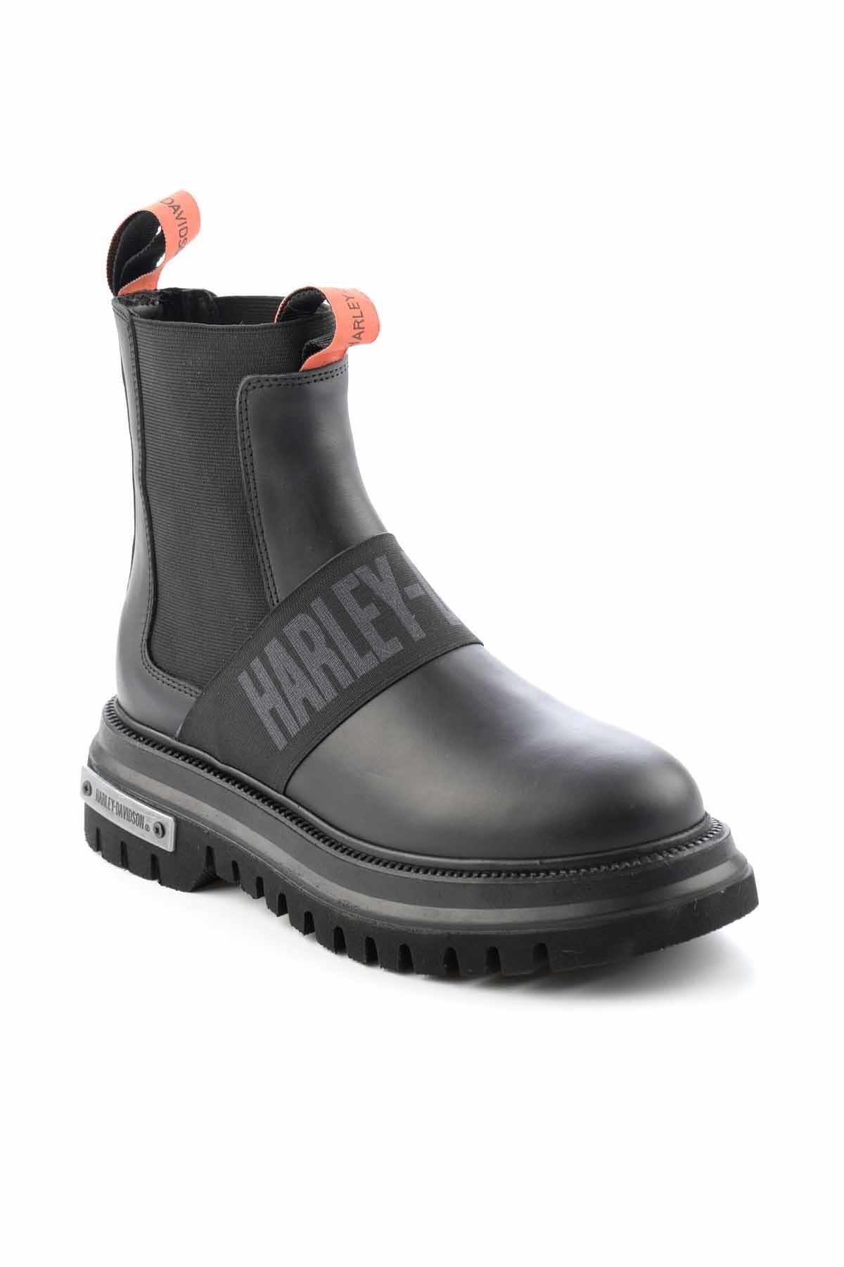 Report davidson bootie store
