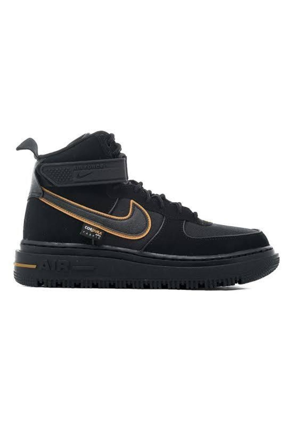 Nike air ankle boots store