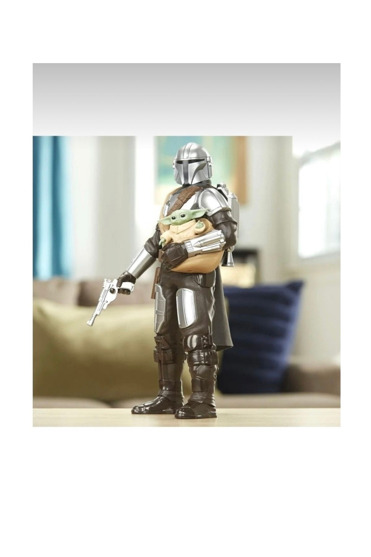 Hasbro star deals wars at at