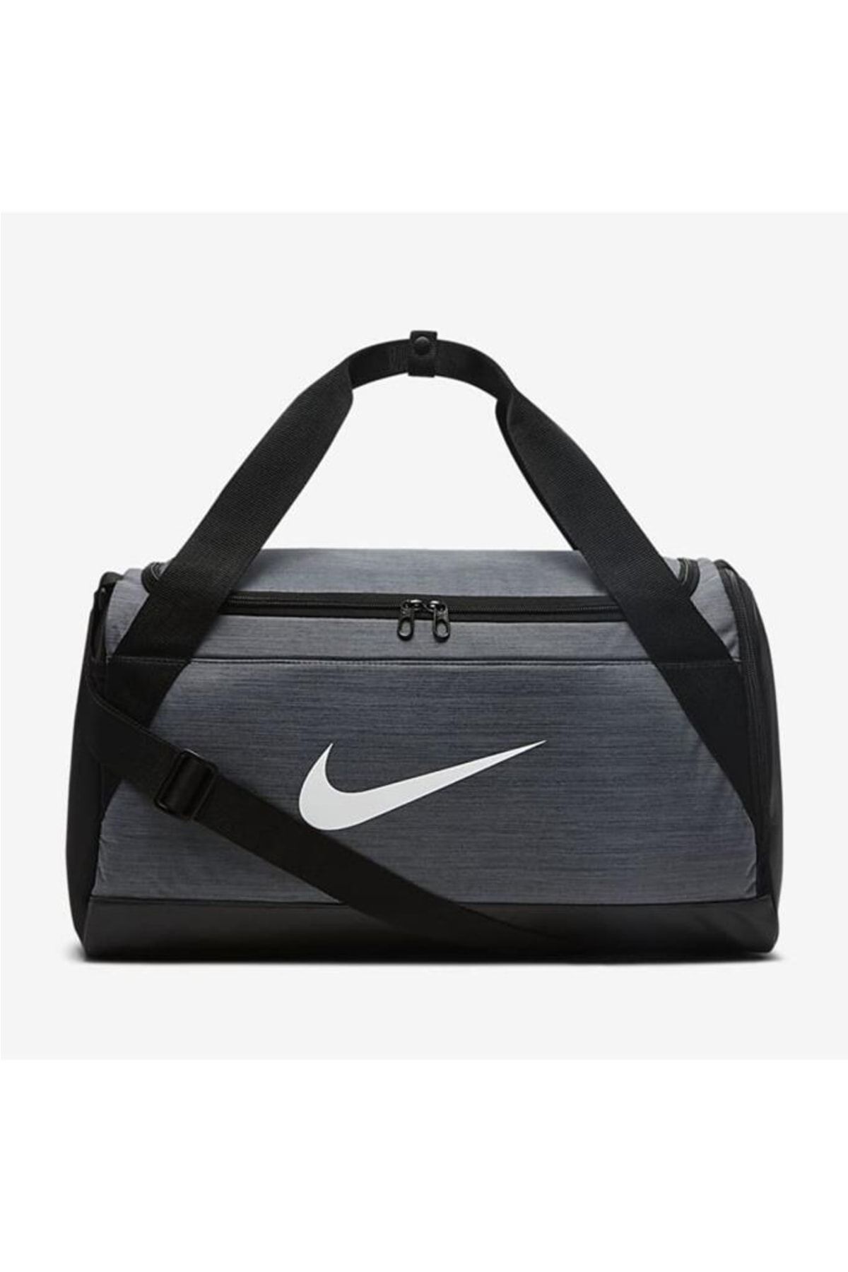 Gym bag new arrivals